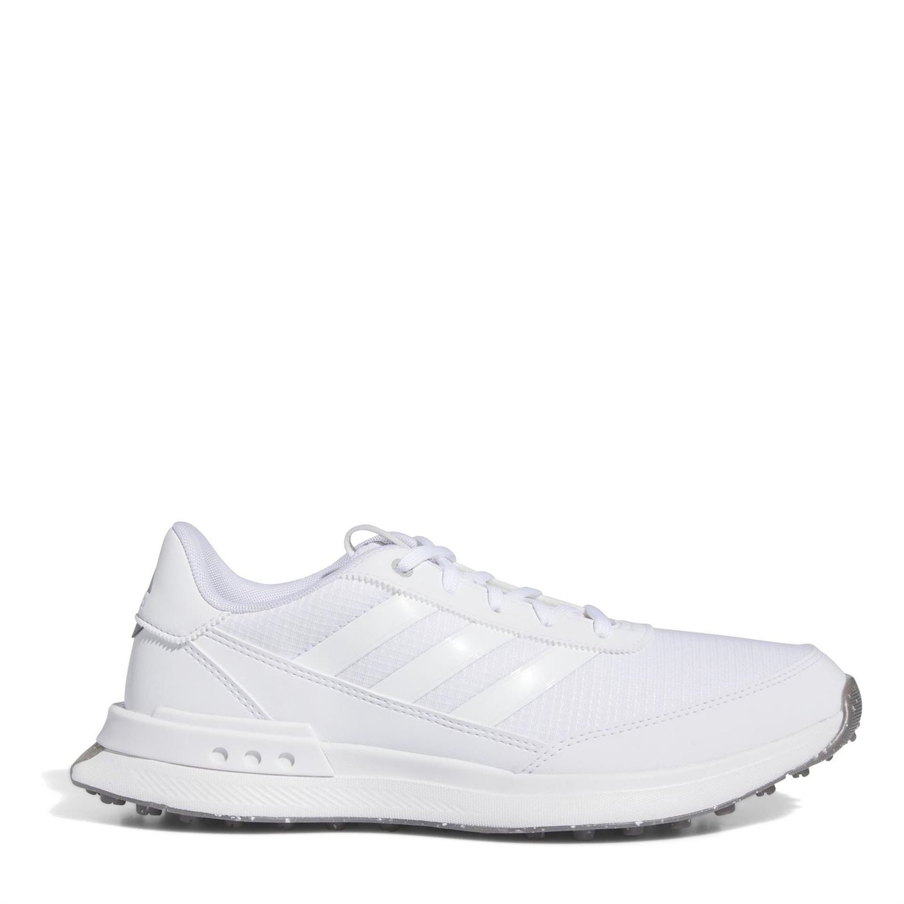 adidas Womens S2g 24 Spikeless Golf Shoes