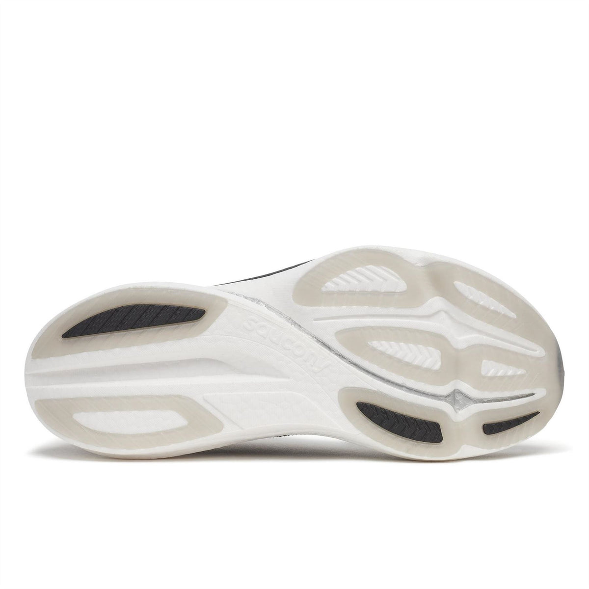 Saucony Endorphin Azura