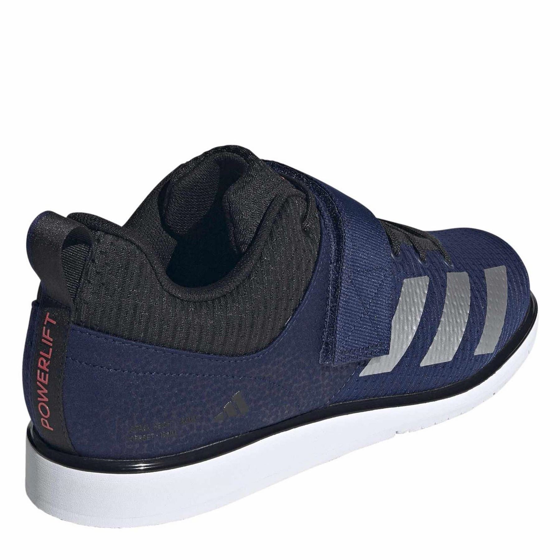 adidas Powerlift 5