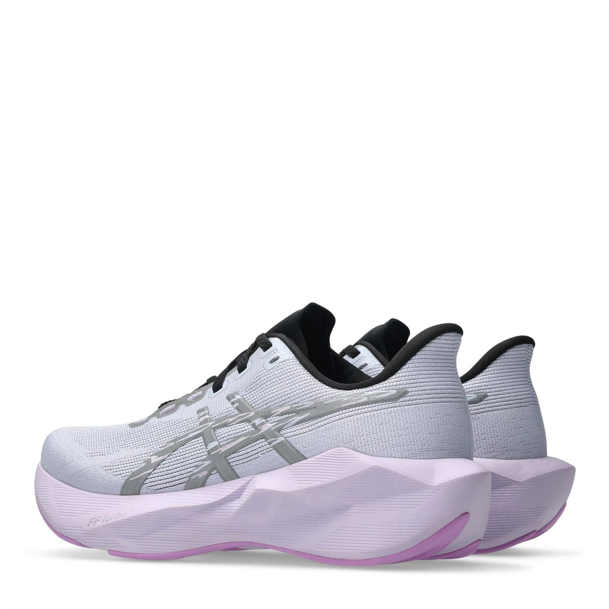 Asics Novablast 6 Ls Ld64