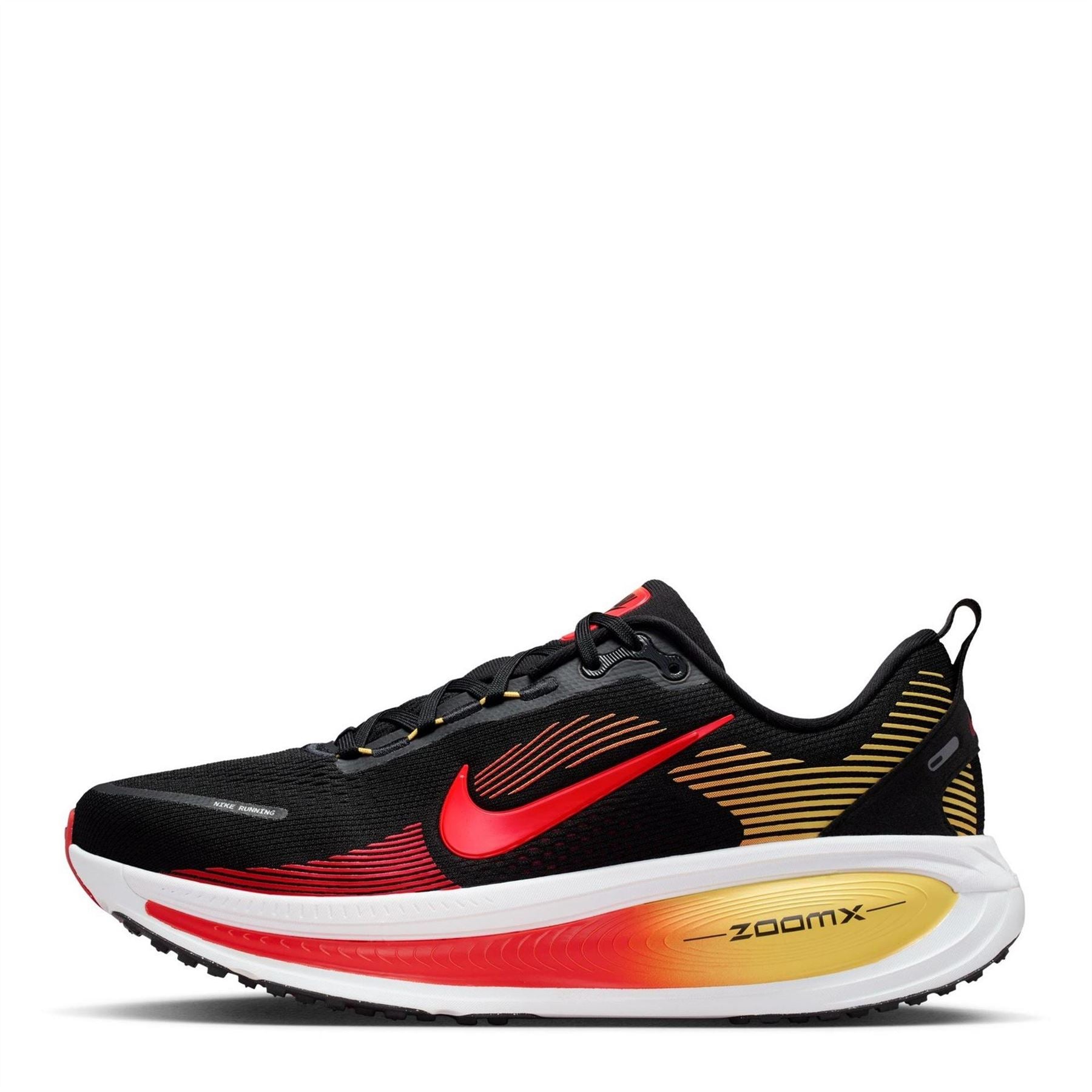 Nike Mens Vomero 18 Road Running Shoes