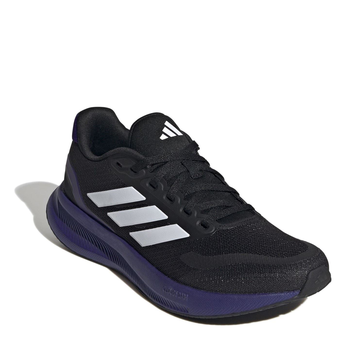 adidas Womens Runfalcon 5 Trainers