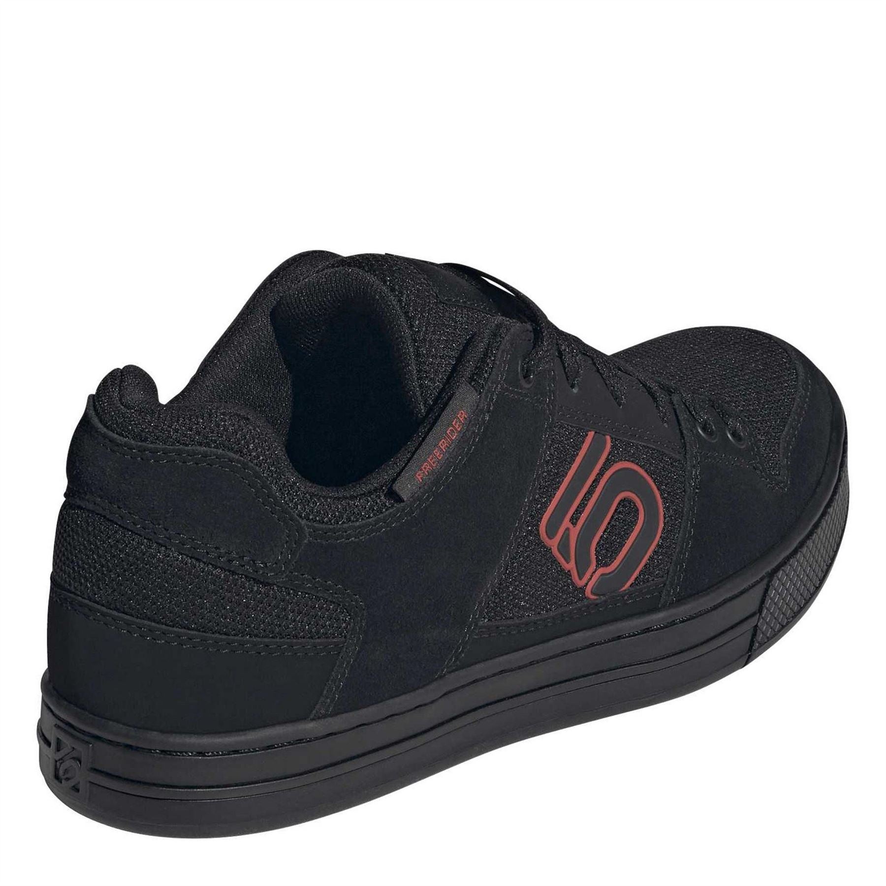 adidas Freerider Mountain Bike Shoes