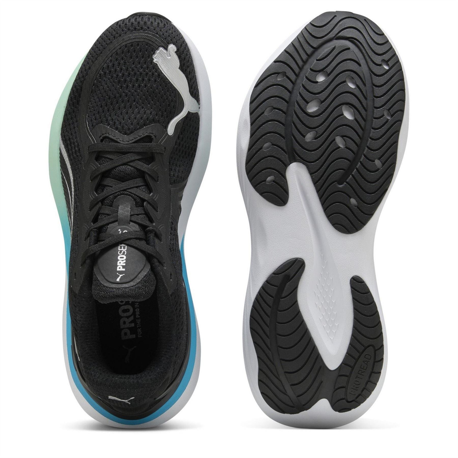 Puma Scend Pro 2 Everyday Running Shoes