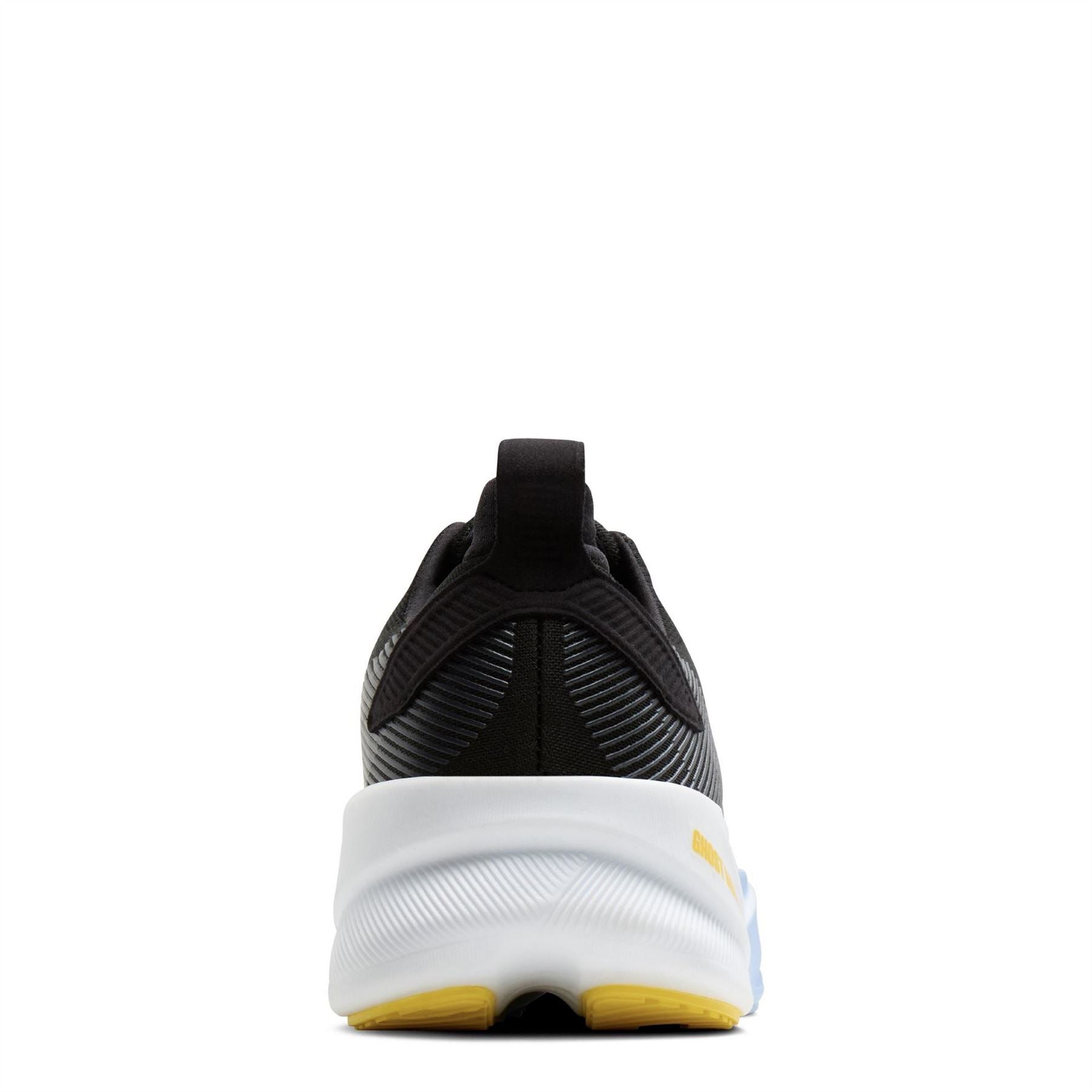 Brooks Ghost Max 4 Road Running Shoes