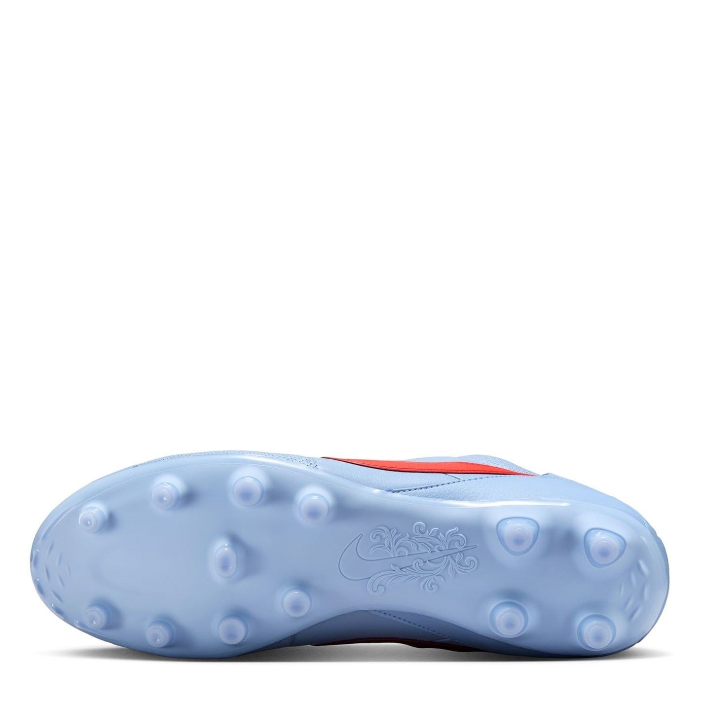 Nike Premier 3 Adults Firm Ground Football Boots