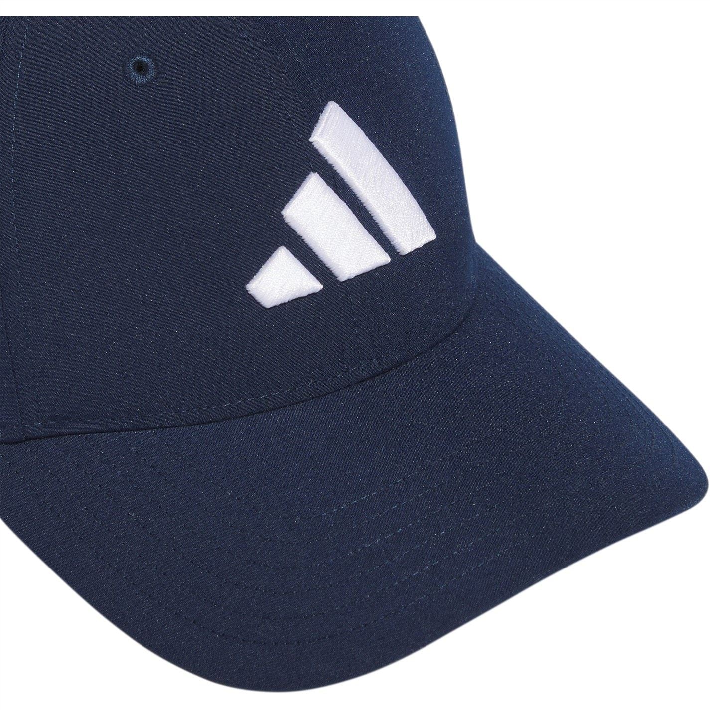 adidas Performance Cap