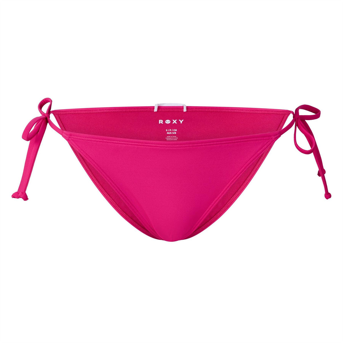 Roxy Bikini Bottoms