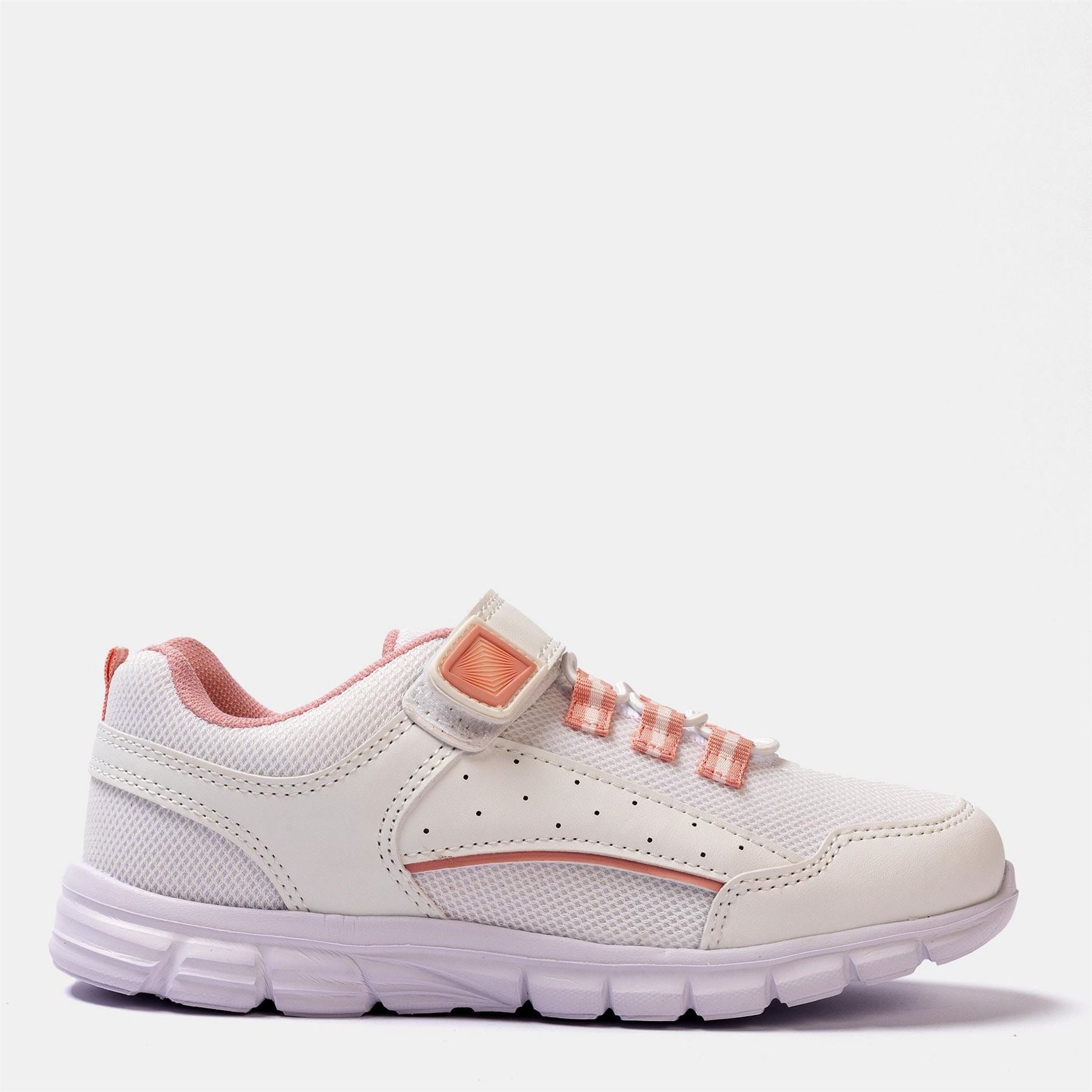 Firetrap Trainers Child