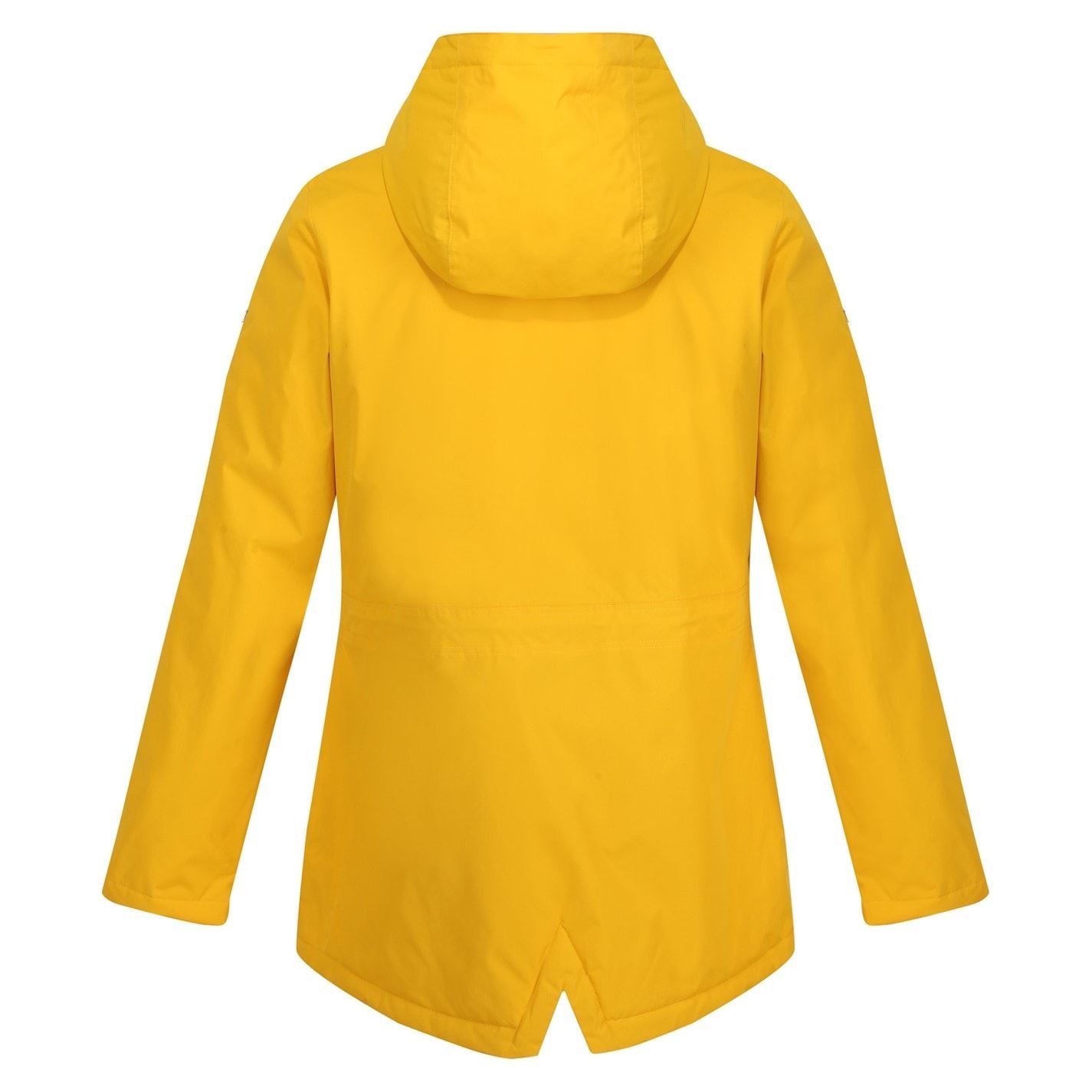 Regatta Brigida Waterproof Insulated Puffer Jacket