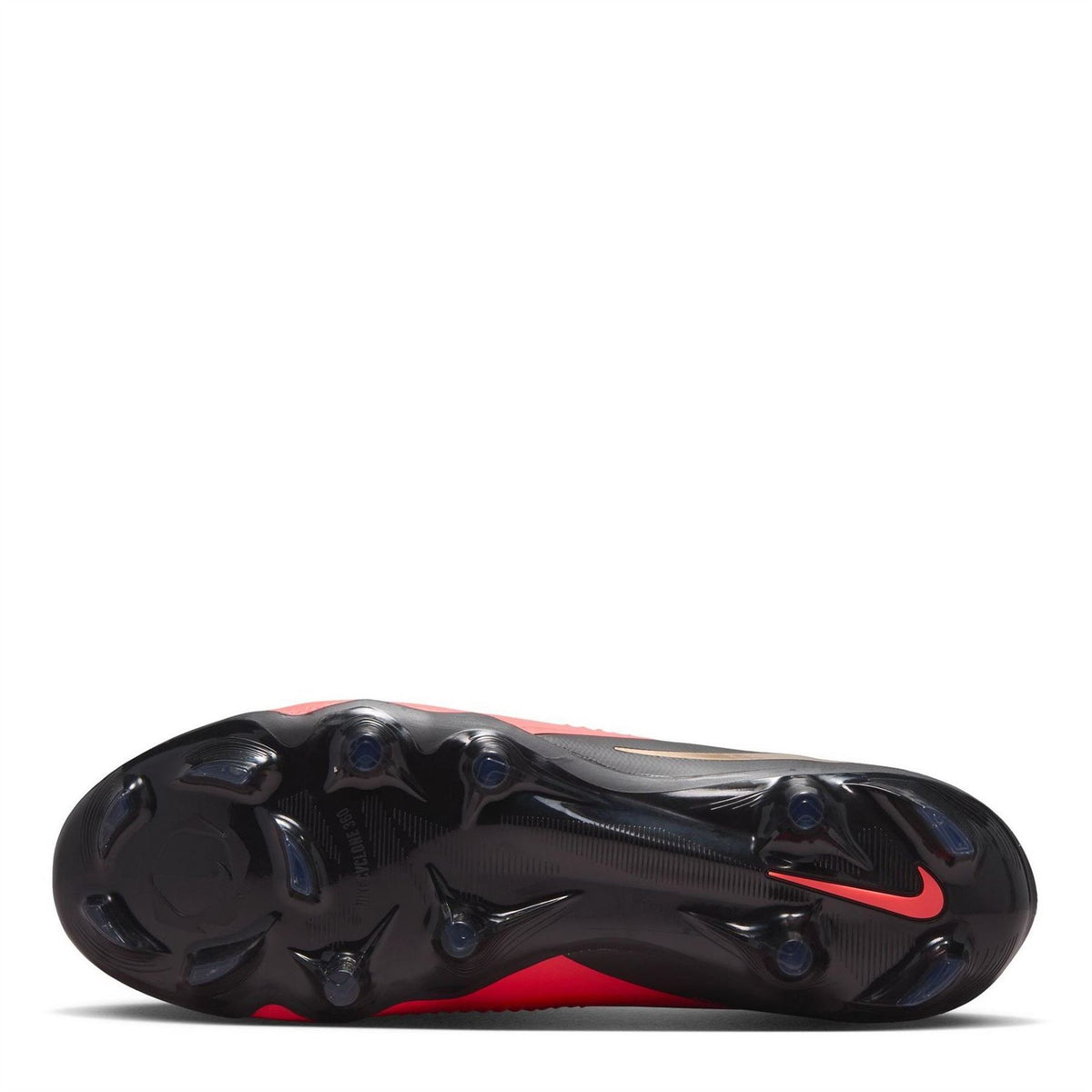 Nike Phantom High 6 Pro Adults Firm Ground Football Boots