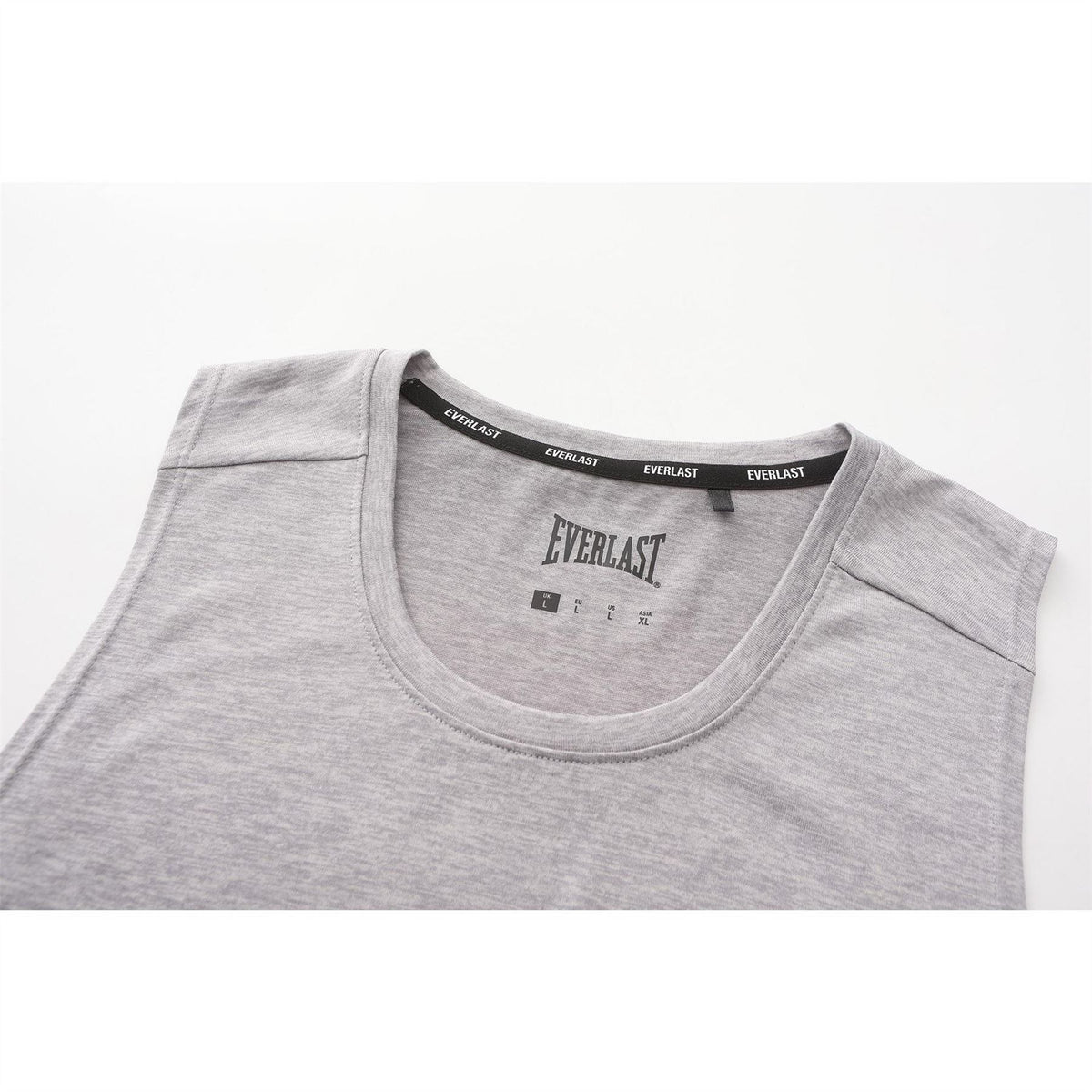 Everlast Mens Vest