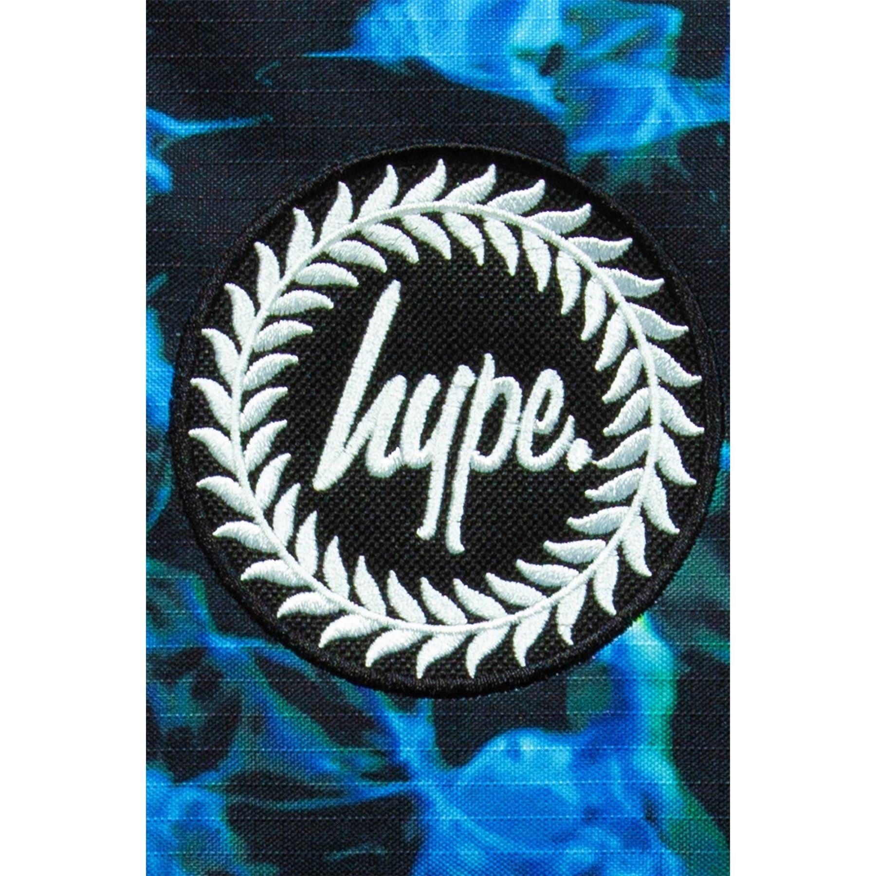 Hype Backpack