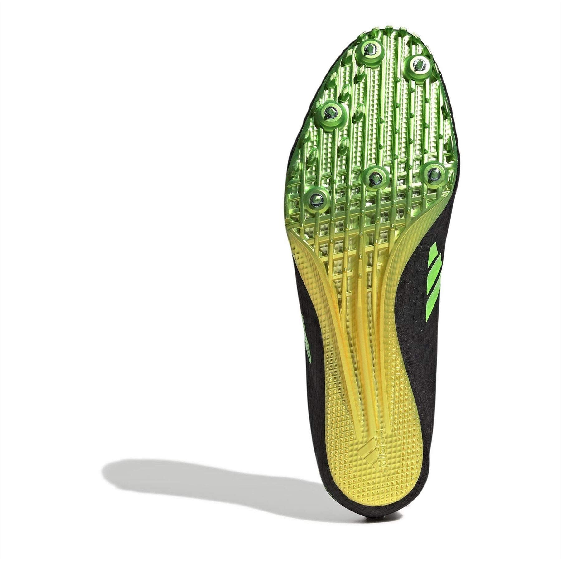 adidas Mens X9000l4 Heat.rdy Shoes