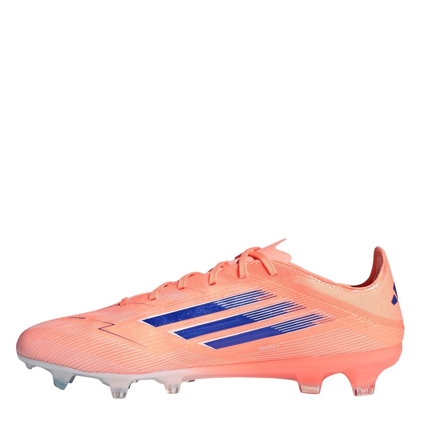 adidas F50 Pro Adults Firm Ground Football Boots
