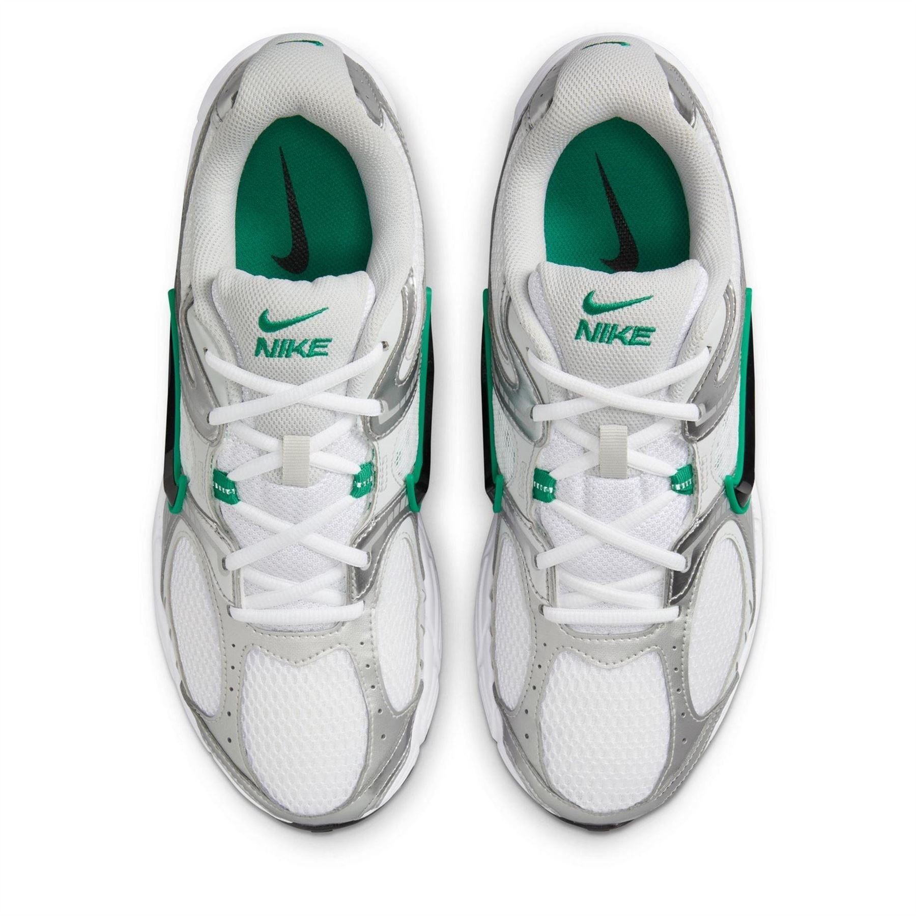 Nike Vomero 5 Running Flat Heel Trainers
