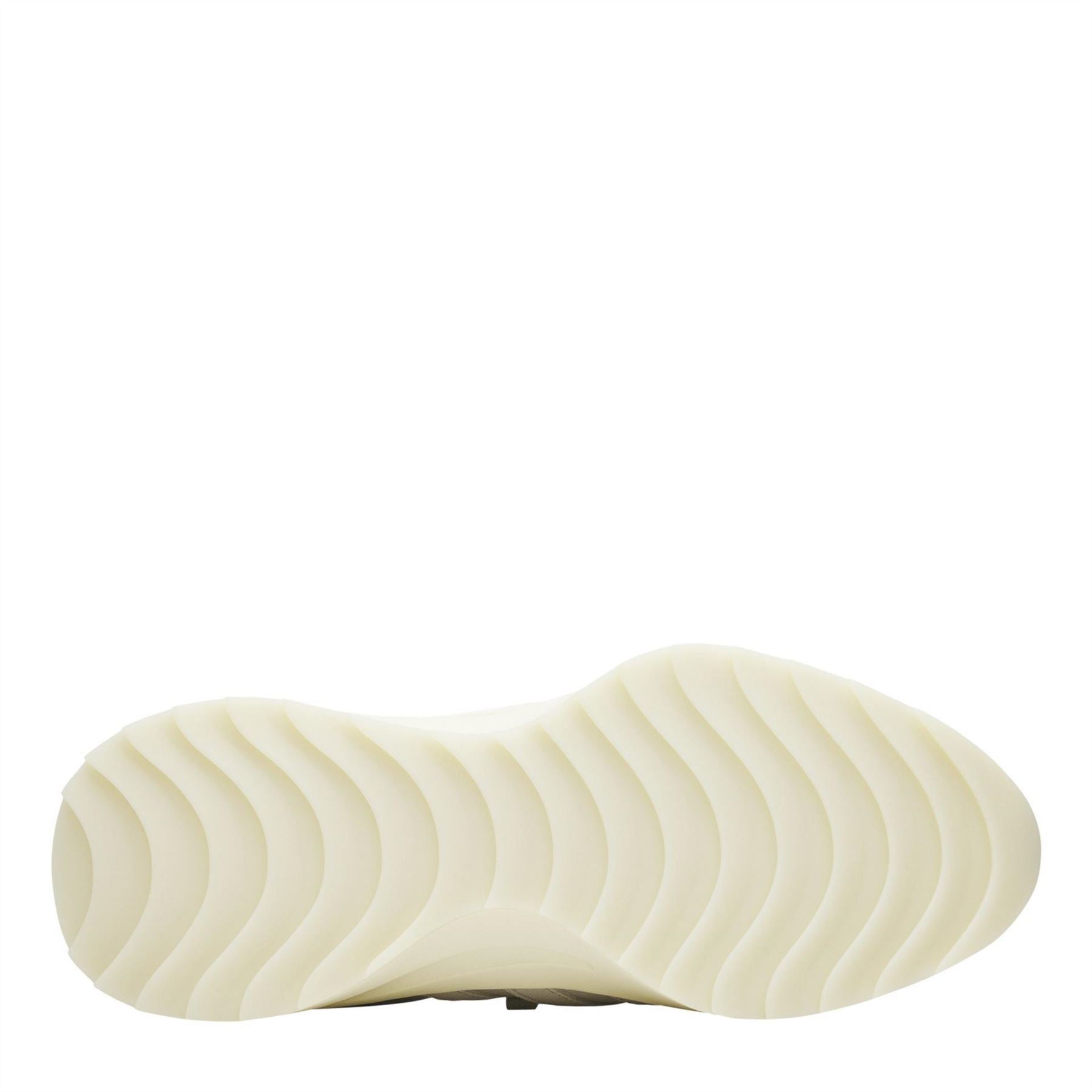 adidas Ath La Basketball Trainers