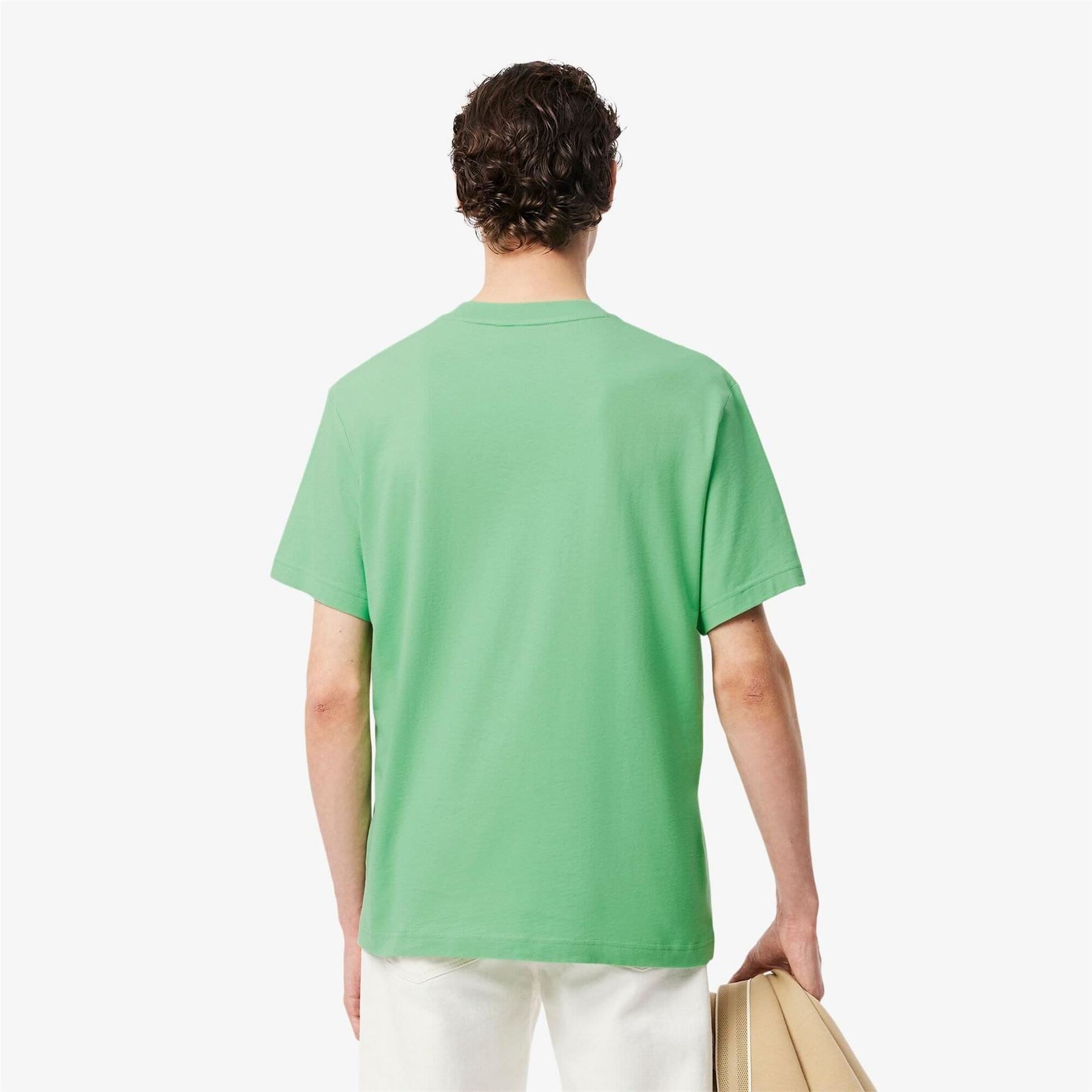 Lacoste T-Shirt