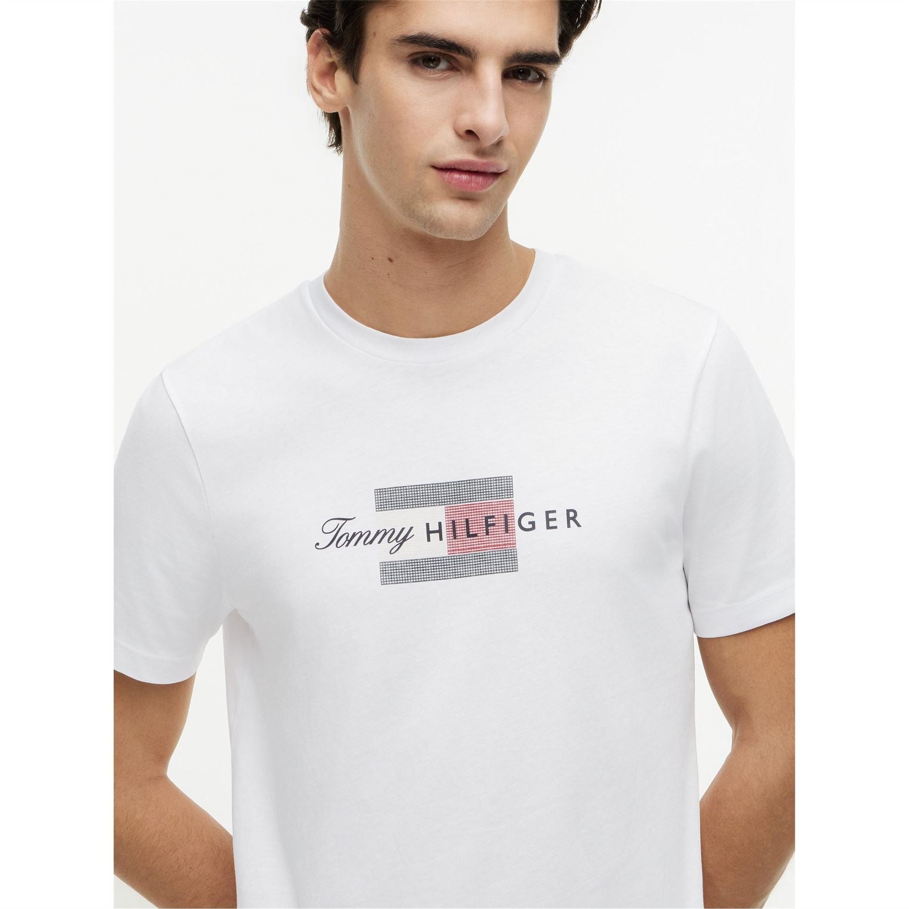 Tommy Hilfiger T-Shirt