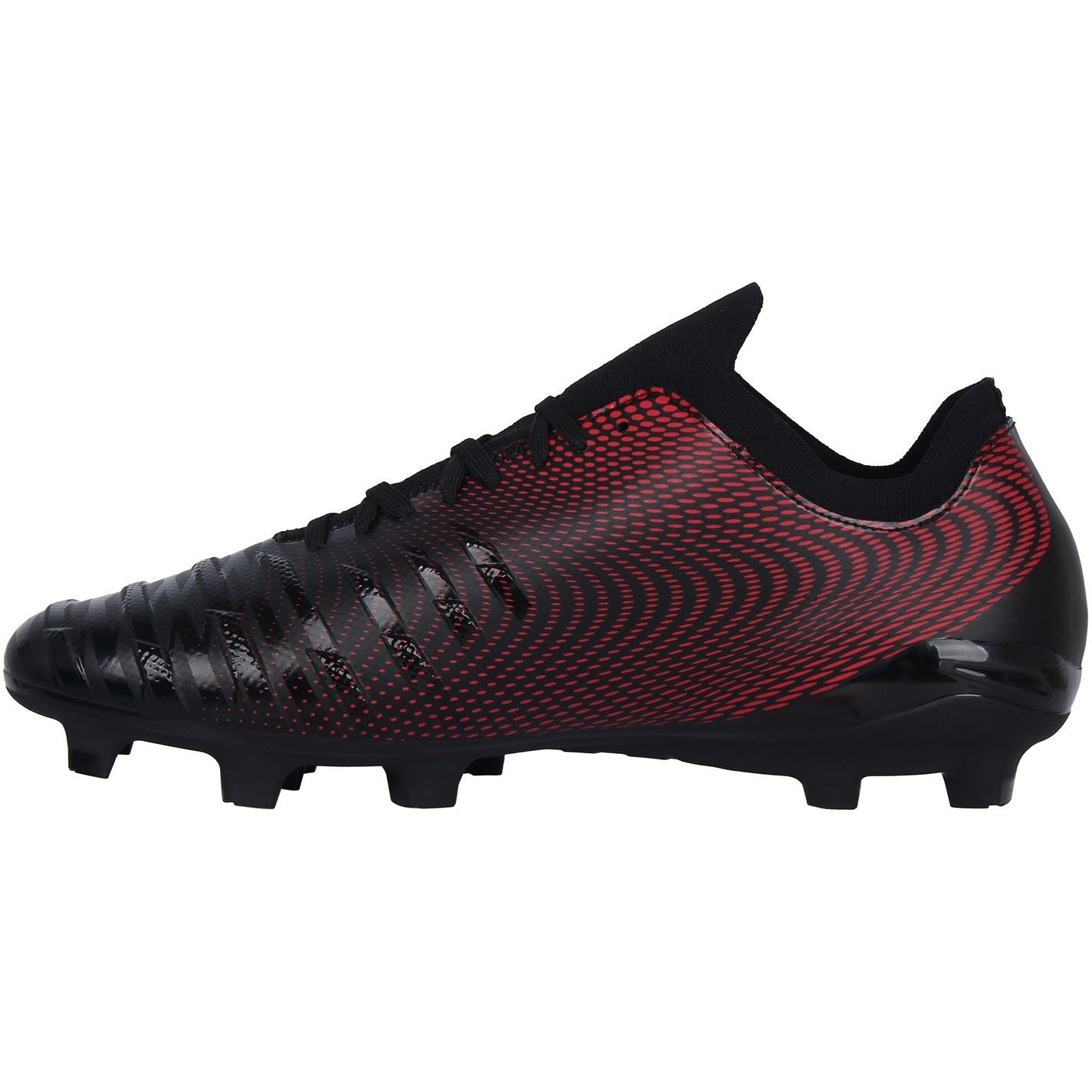 Sondico Blaze Firm Ground Football Boots