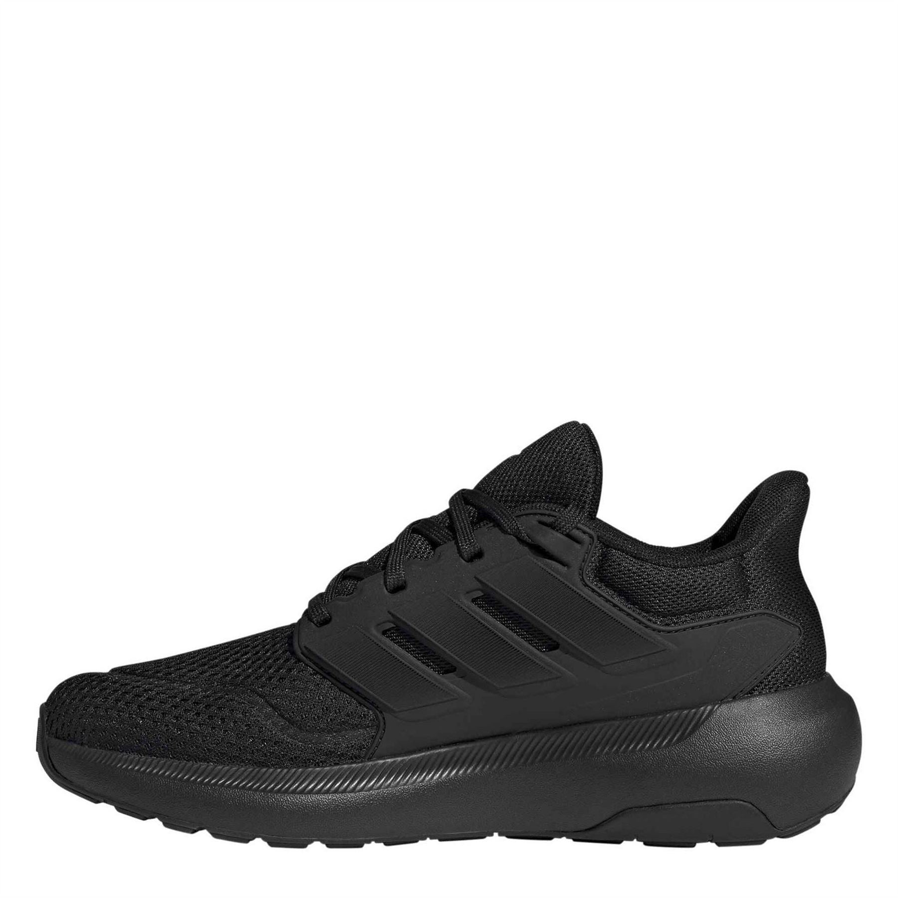 adidas Ultimashow 2+ Womens Trainers