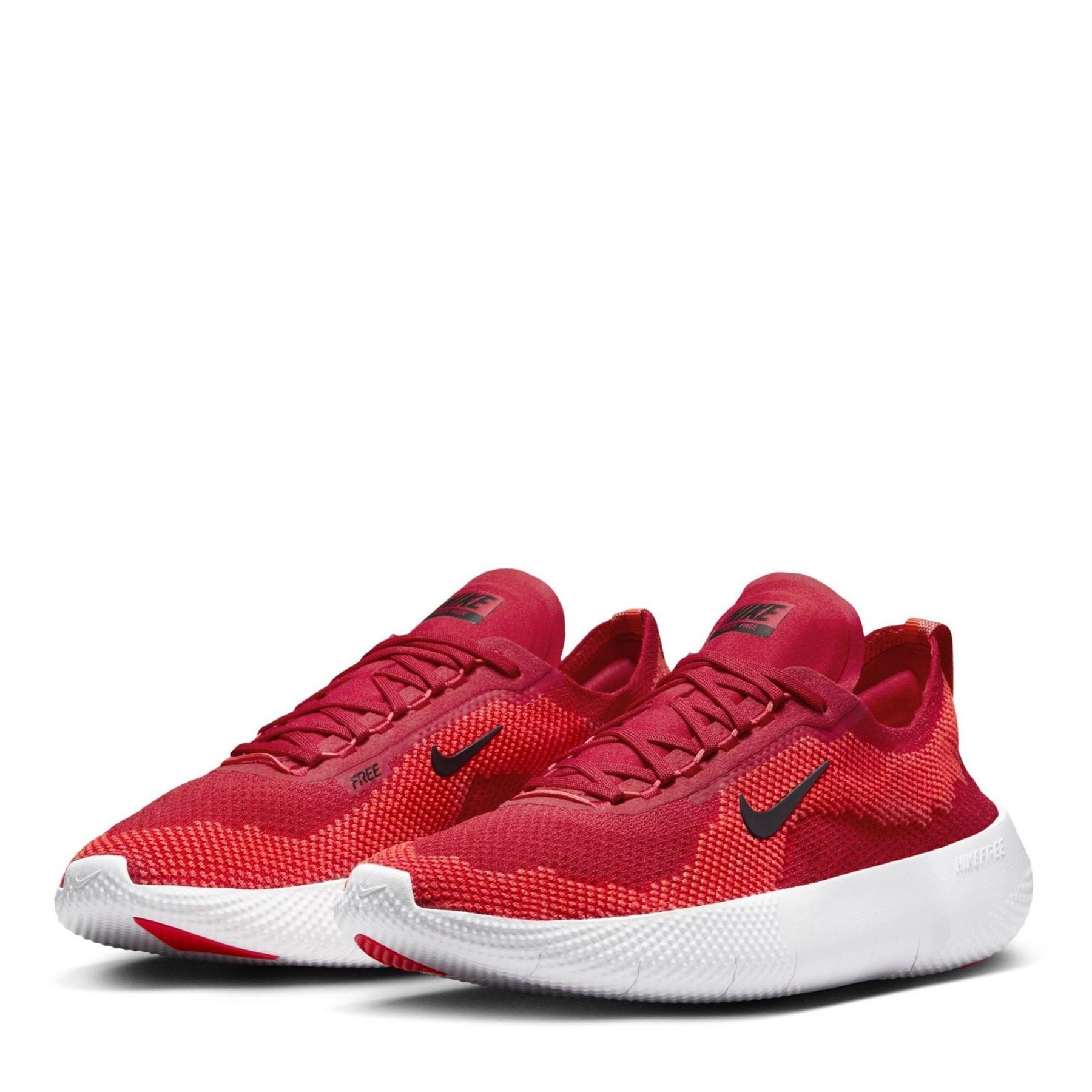 Nike Free 2025 Trainers