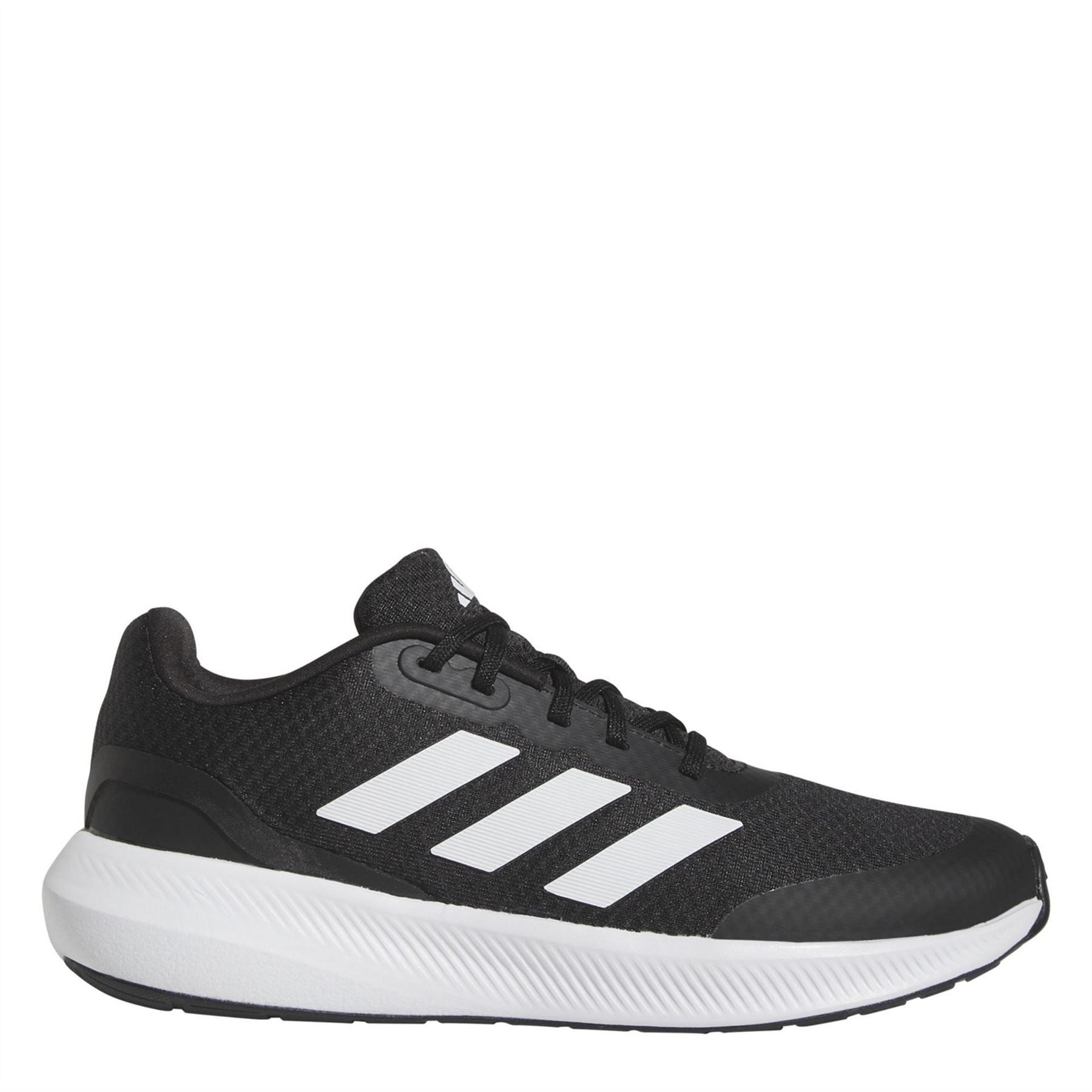 adidas Kids Runfalcon 3.0 Running Shoes