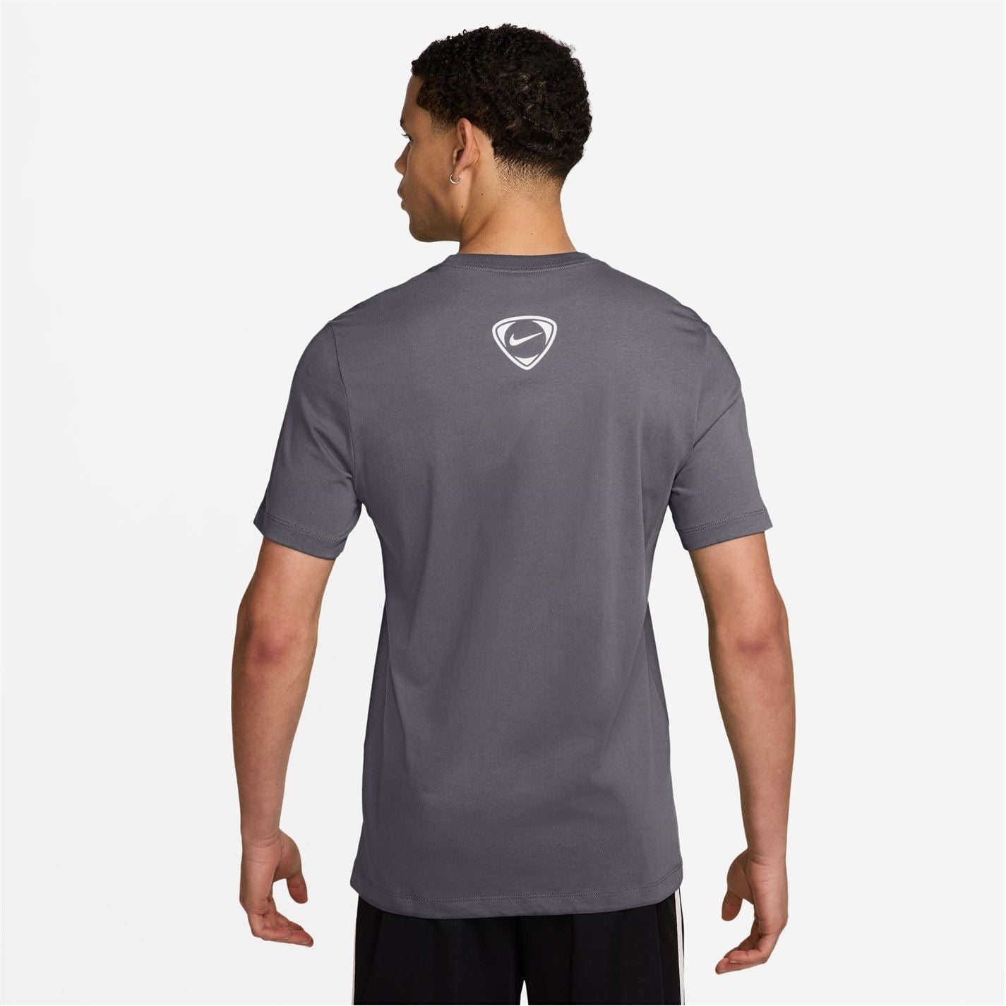 Nike Mens T90 T-Shirt