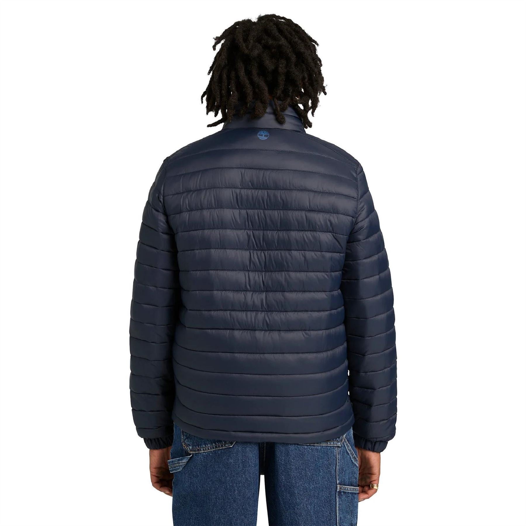 Timberland Axis Peak Durable Water Repellent J