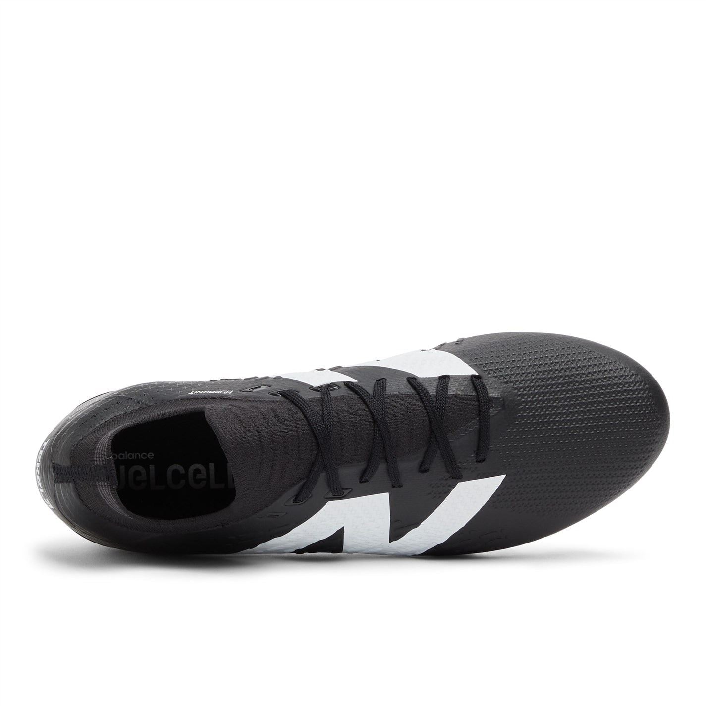 New Balance Tekela V4+ Pro Low Firm Ground Football Boots