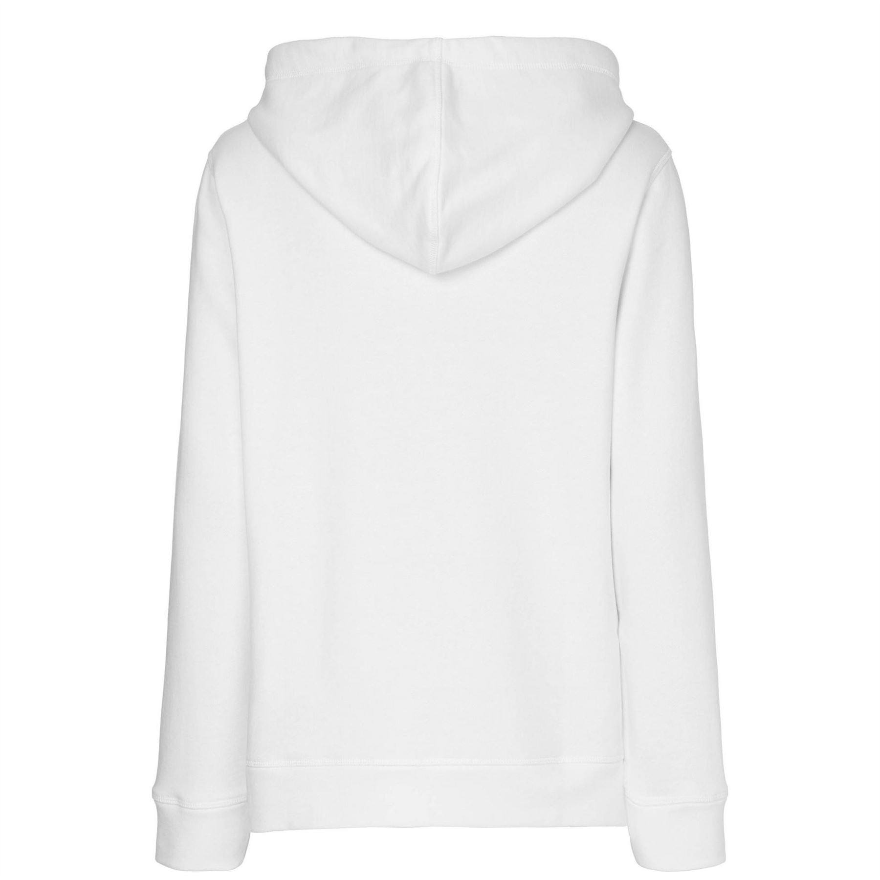 Tommy Hilfiger Hilfiger Hoodie
