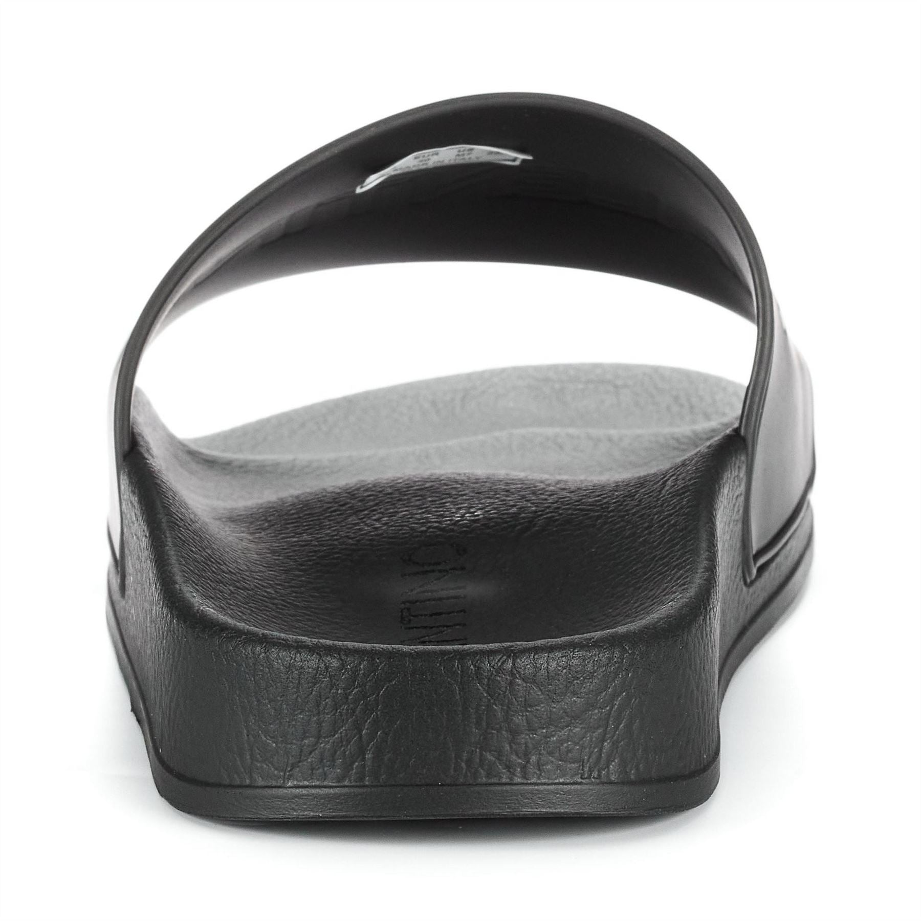 Valentino Xenia Sliders