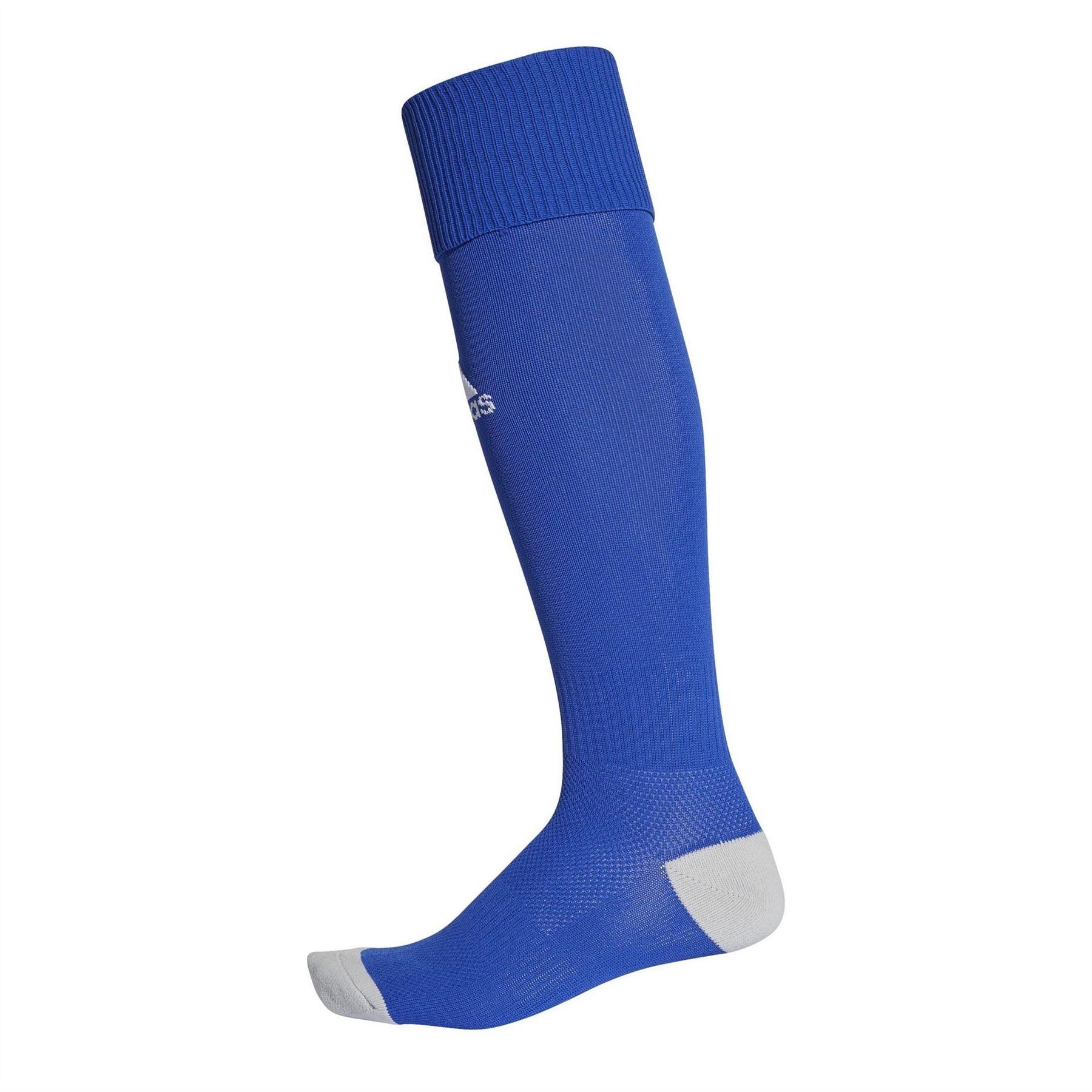adidas Socks