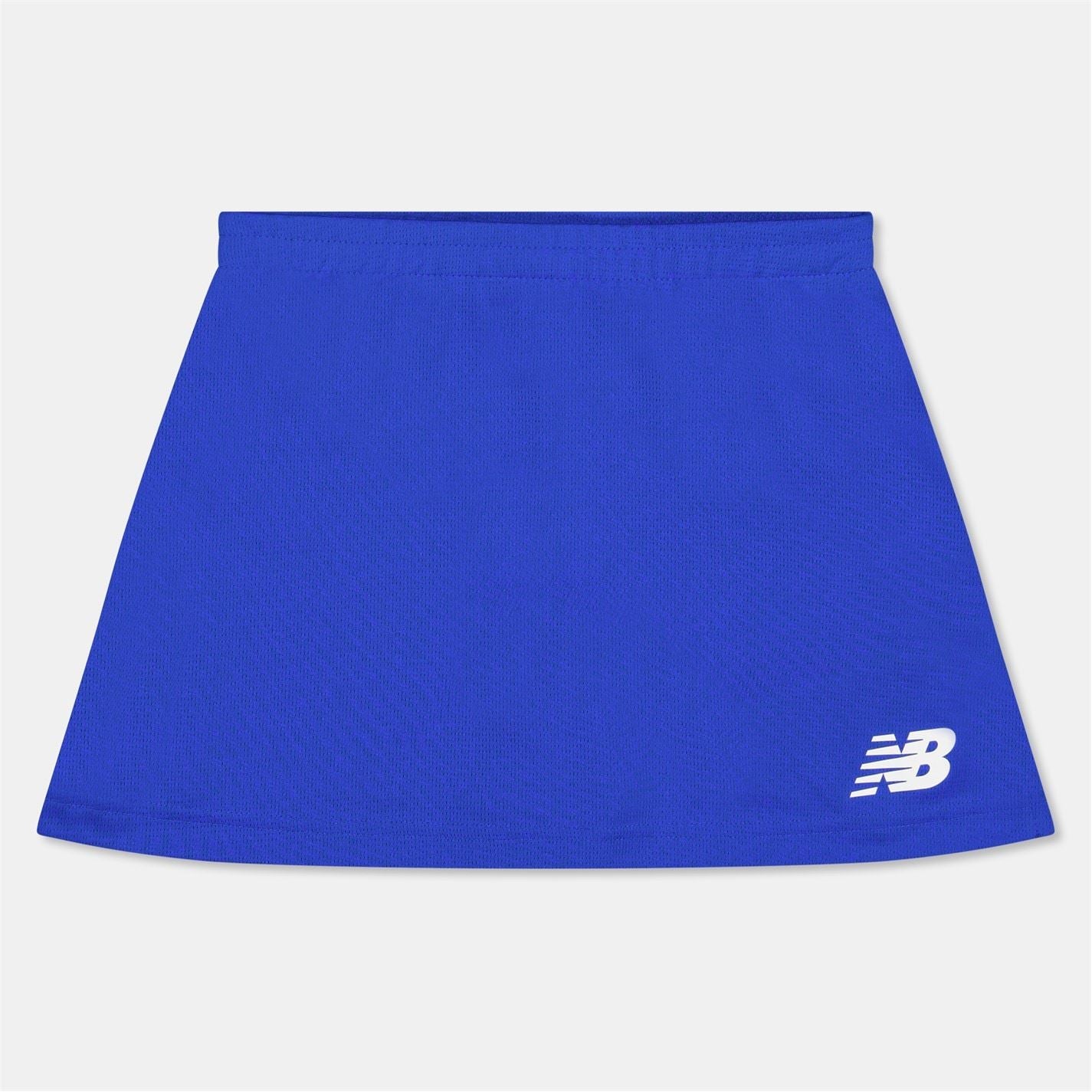 New Balance Kids Skort