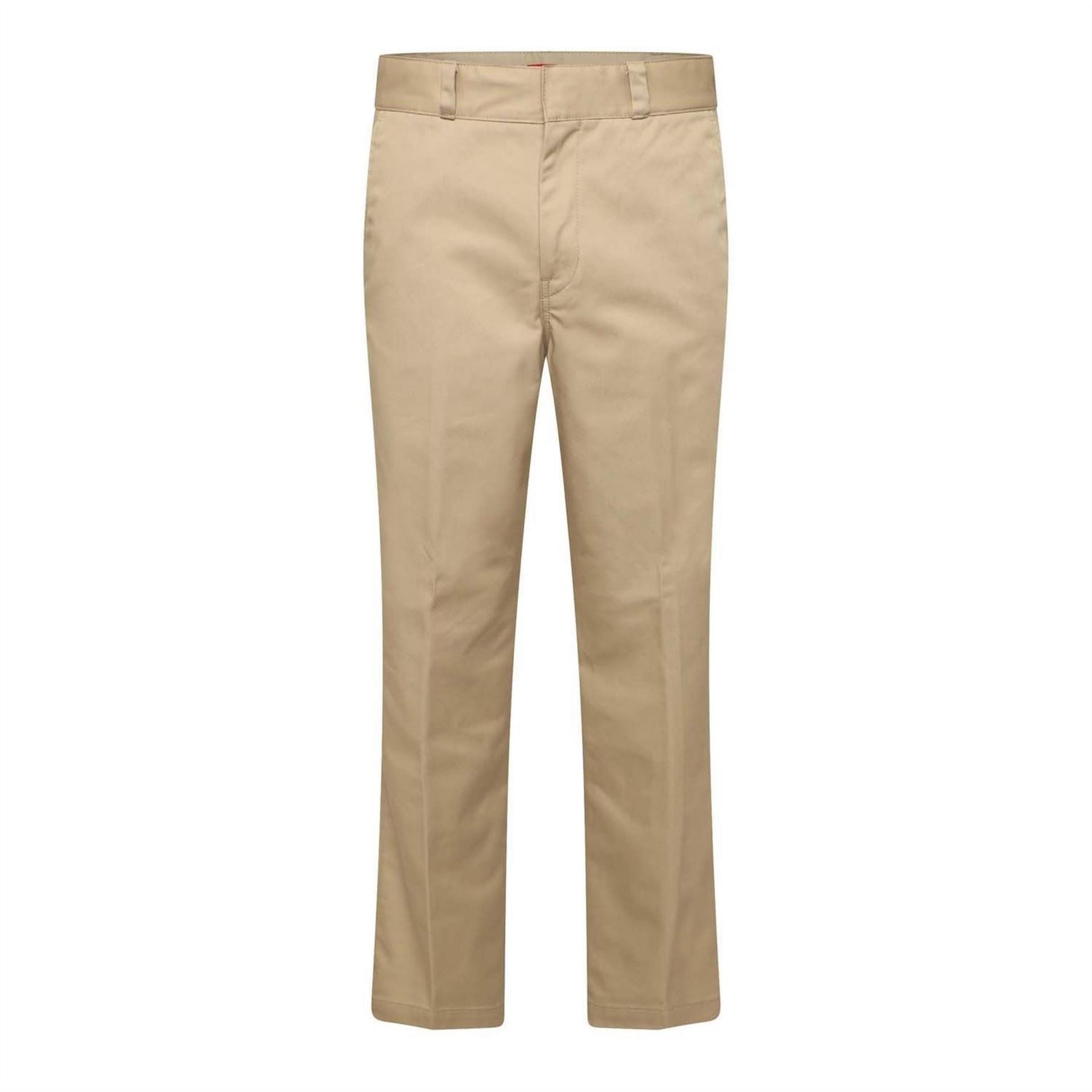 Hugo Trousers