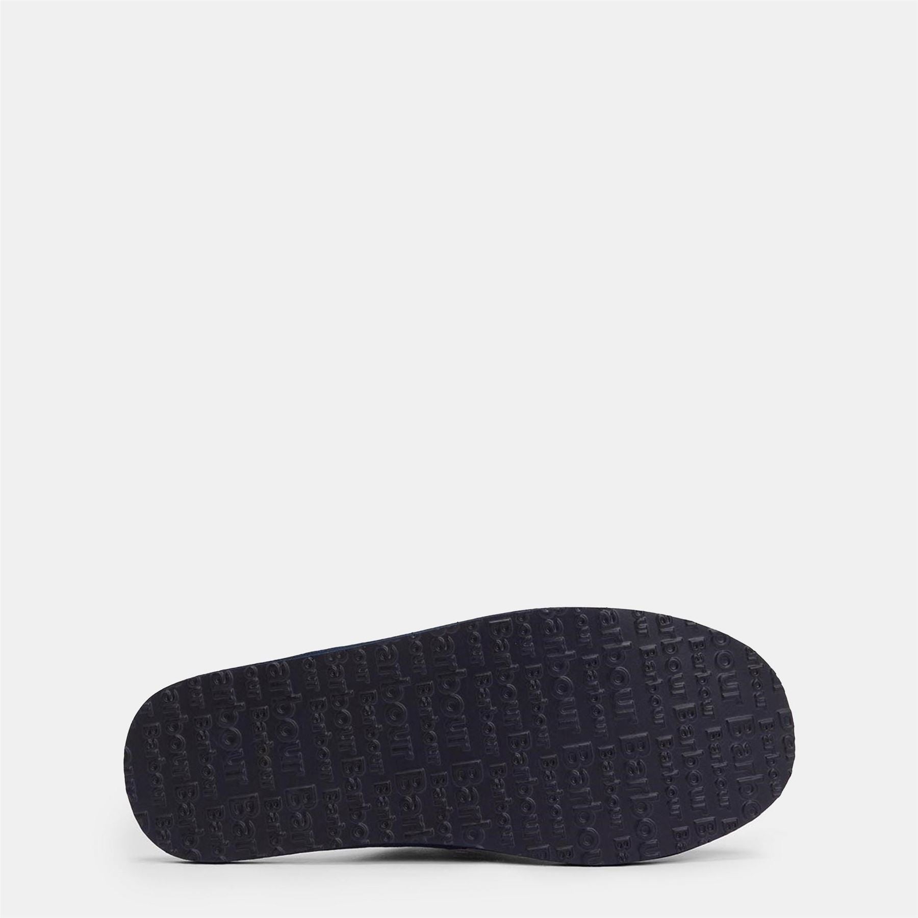 Barbour Everitt Mule Slippers