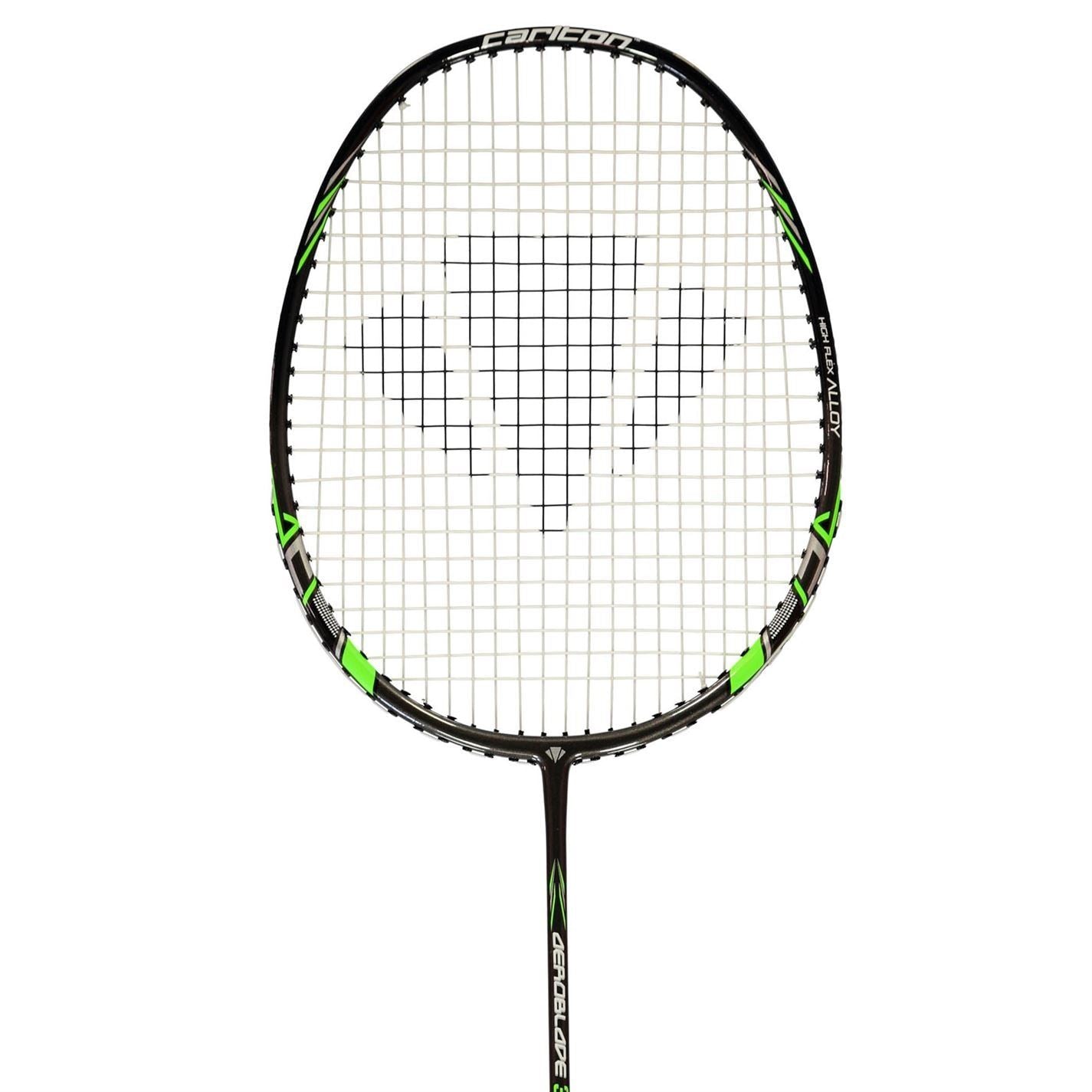 Carlton Aeroblade 3 Badminton Racket