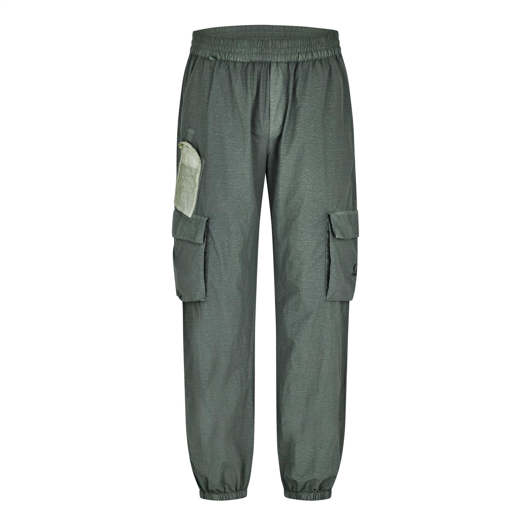 CP Company Cargo Trousers