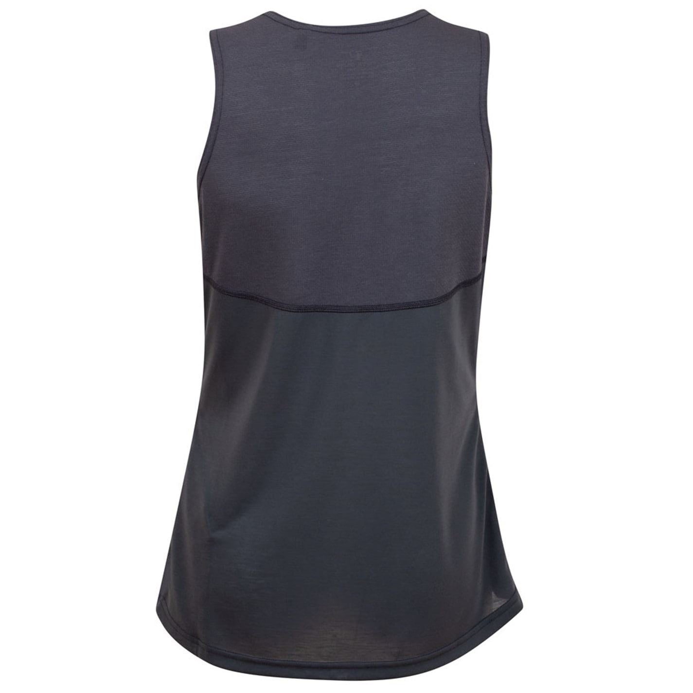 Pearl Izumi Canyon Tank