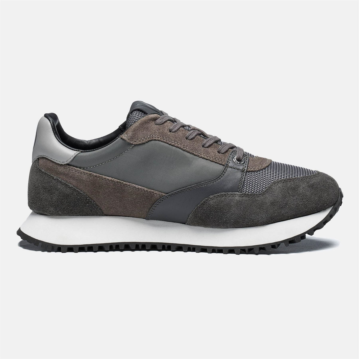 Valentino Vals Dred Run Runners