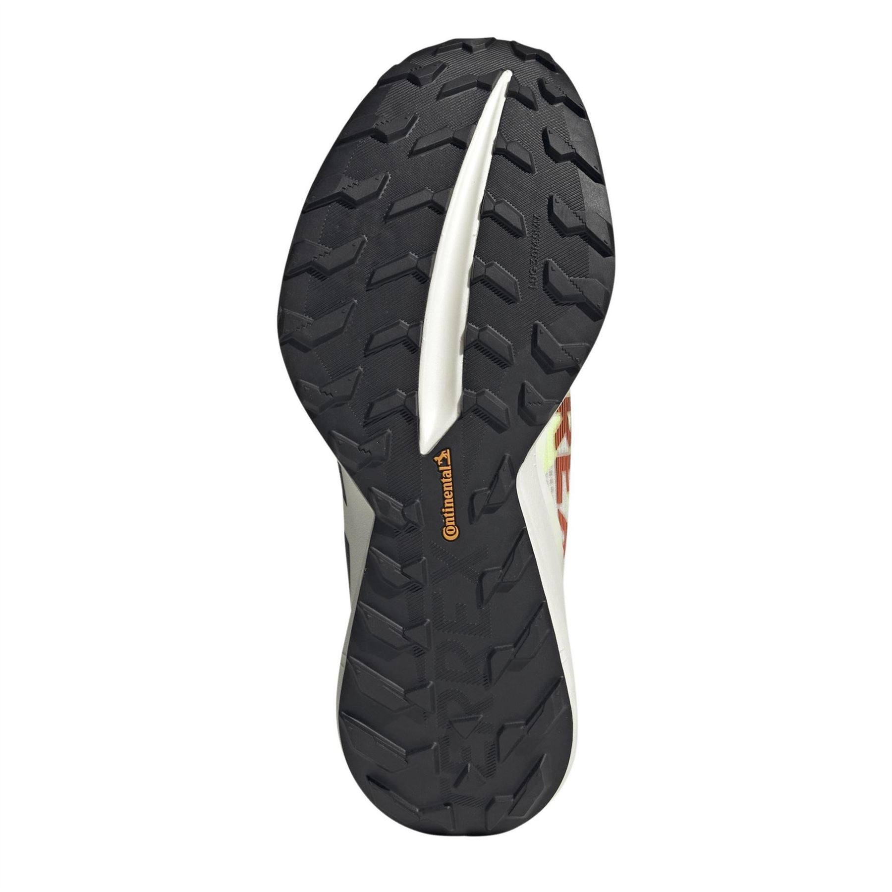 adidas Terrex Agravic Speed 2 Trail Running Shoes