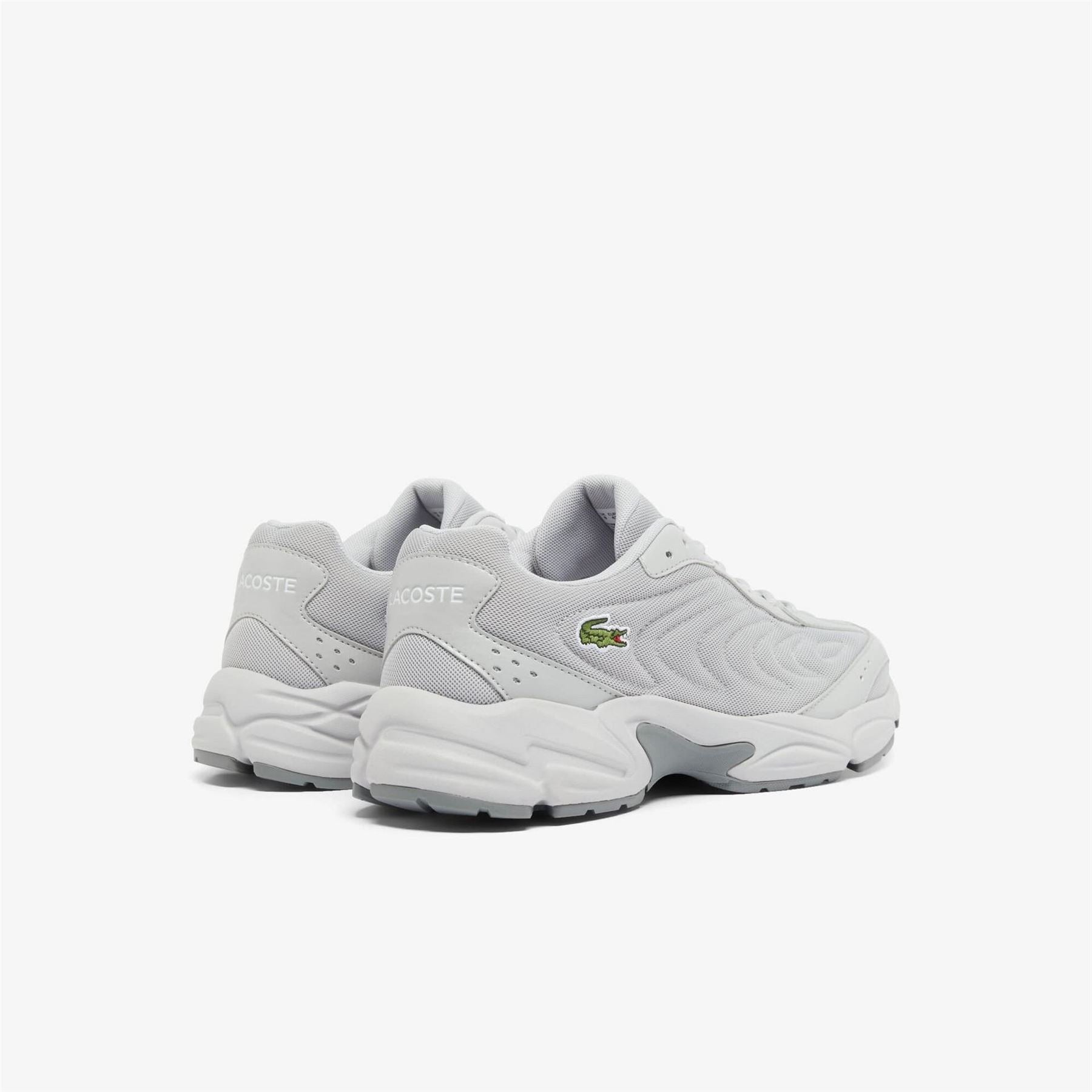 Lacoste 2k 96 Lite Trainers