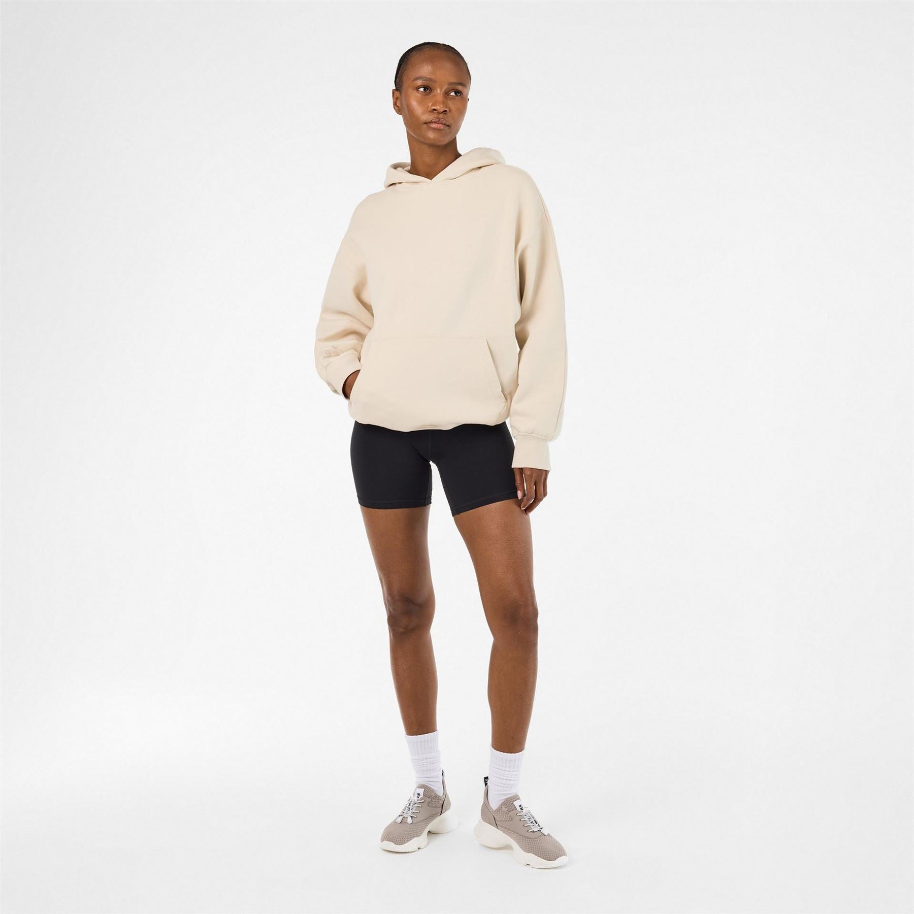 Steve Madden Match E Low Top Heritage Runner