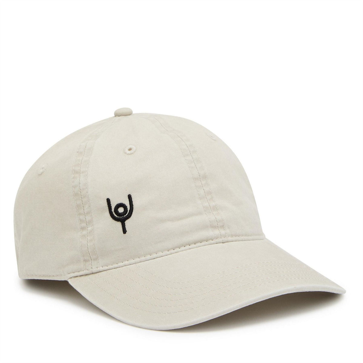 Now You Live Cap