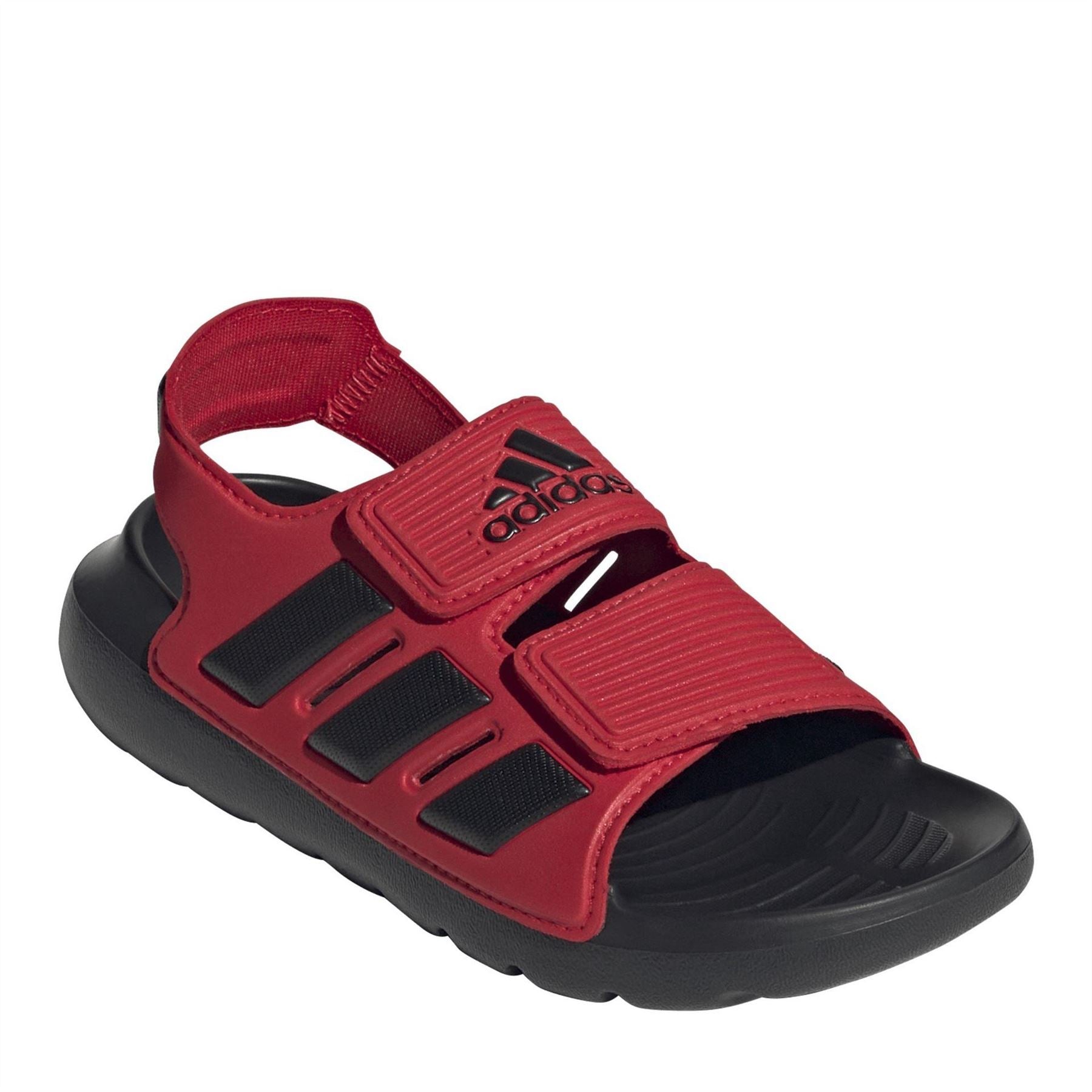 adidas Altaswim 2.0 Sandals Kids