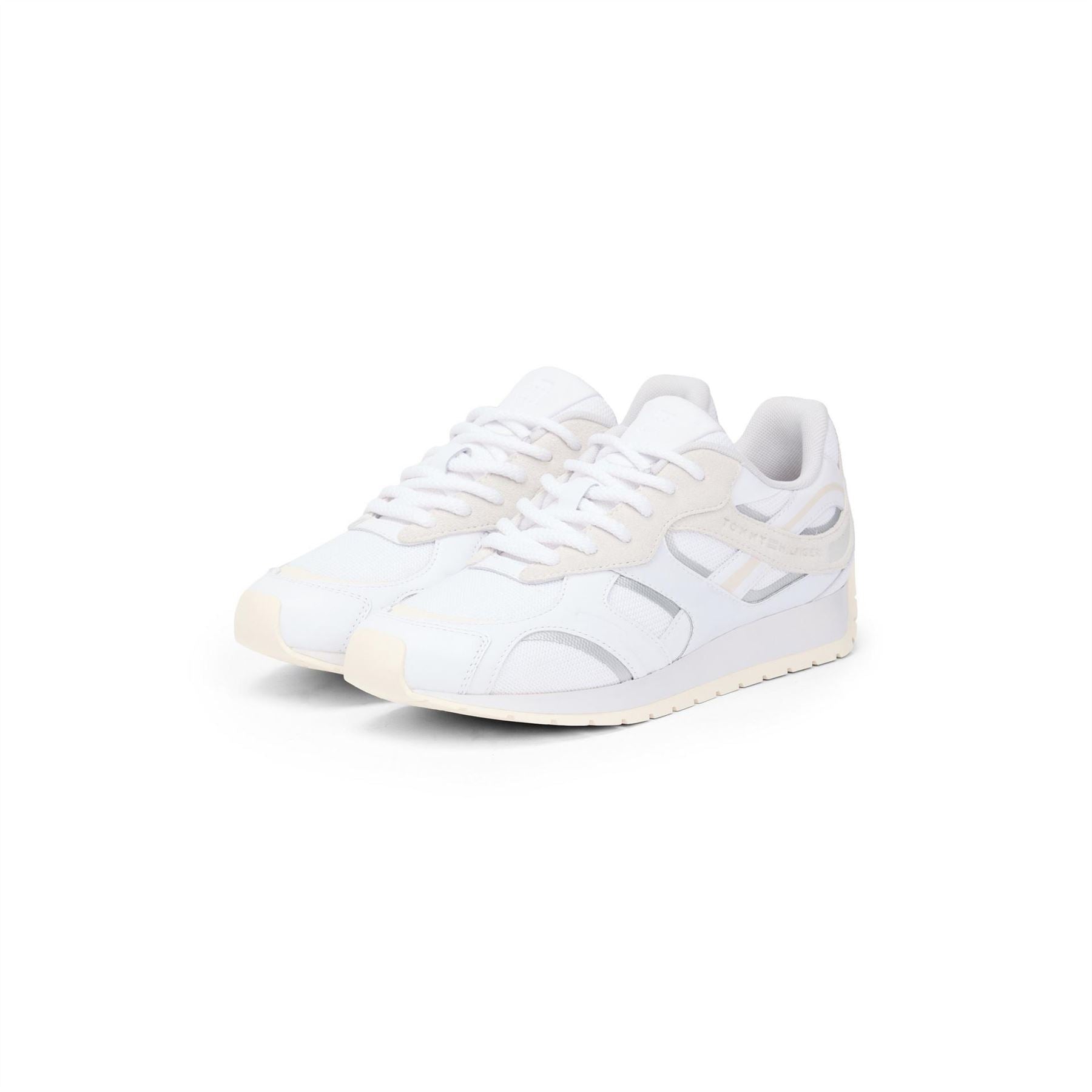Tommy Hilfiger Modern Runner