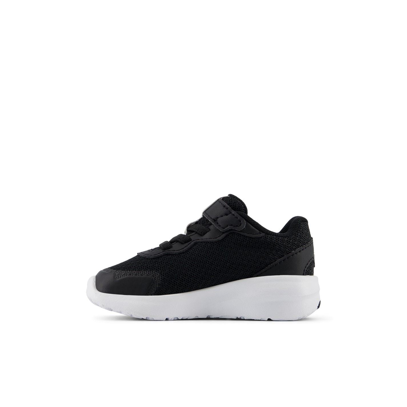 New Balance Balance It578v1 Low Top Runners