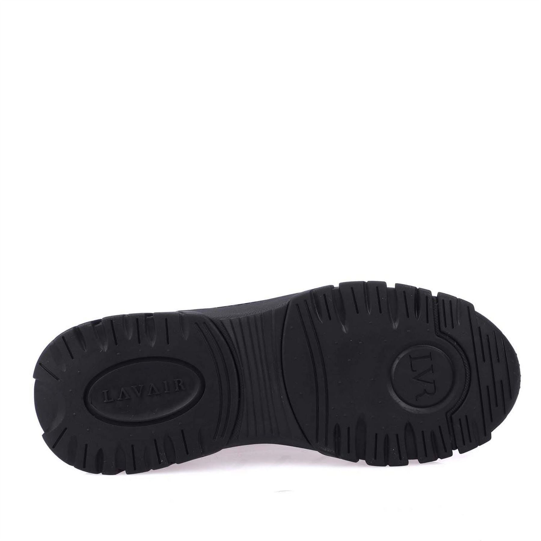 Lavair Trainers