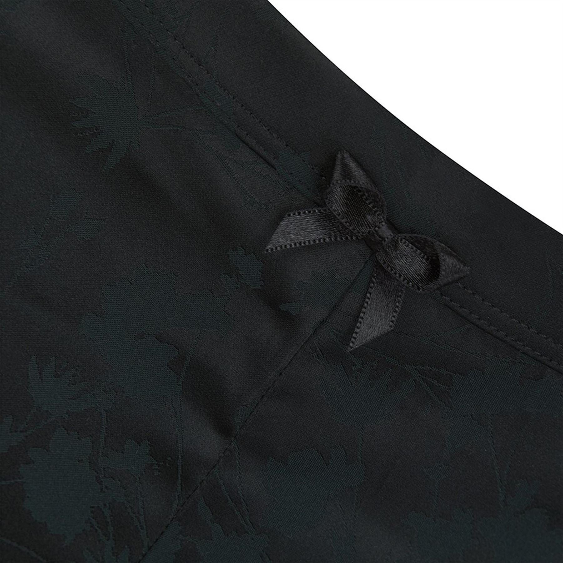 Ted Baker Bak Lacey Pyjama Shorts