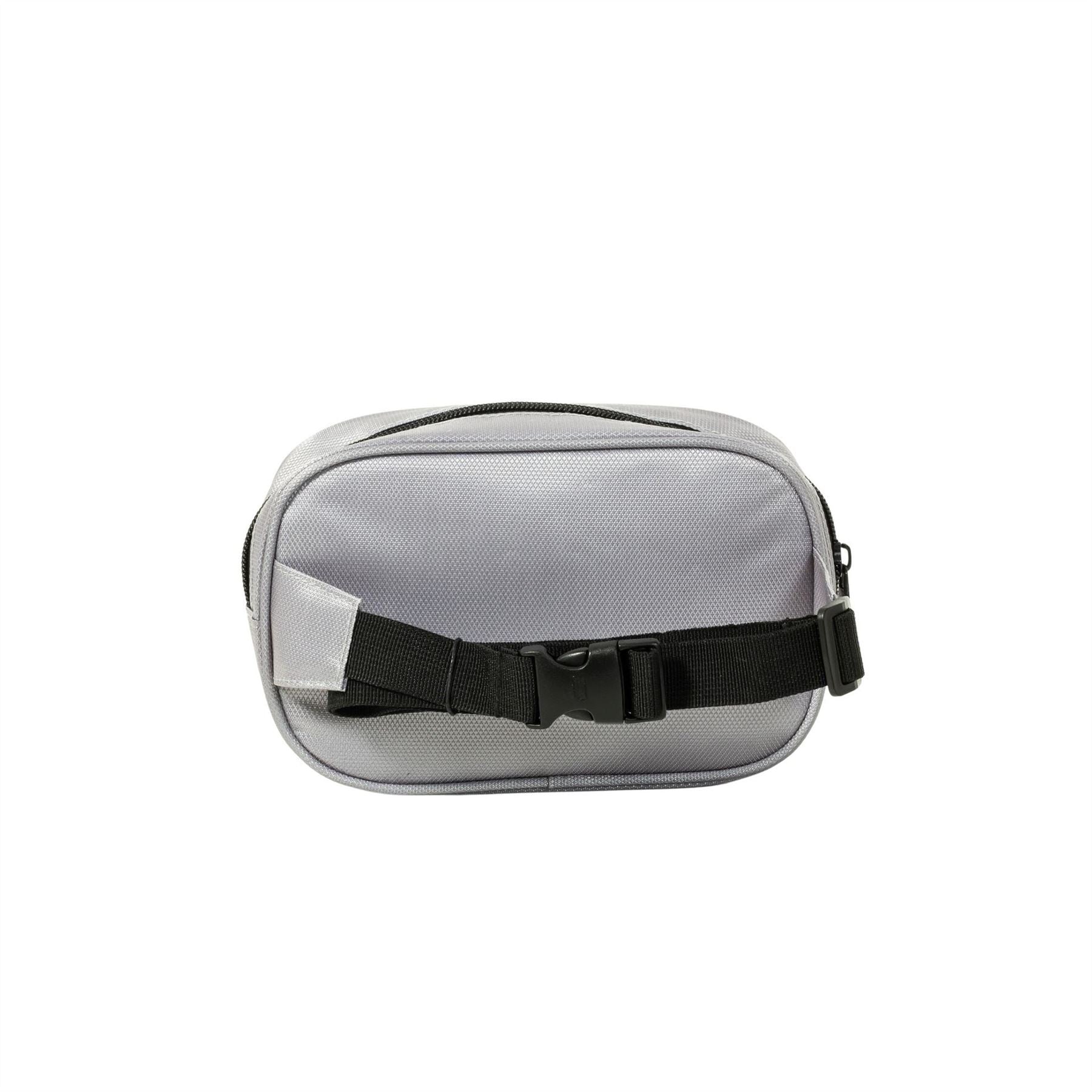 Skechers Adults Star Bum Bags